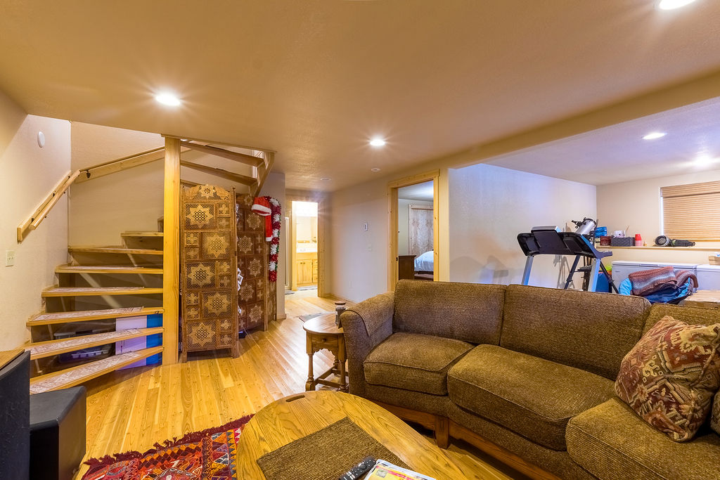 535 Kokanee Drive