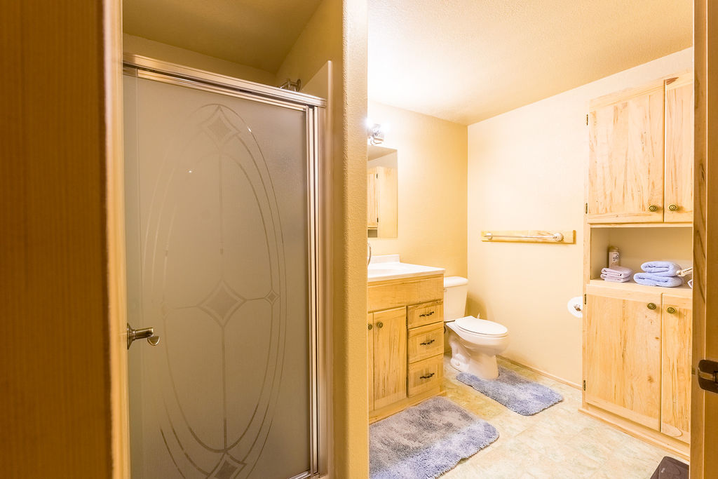 535 Kokanee Drive