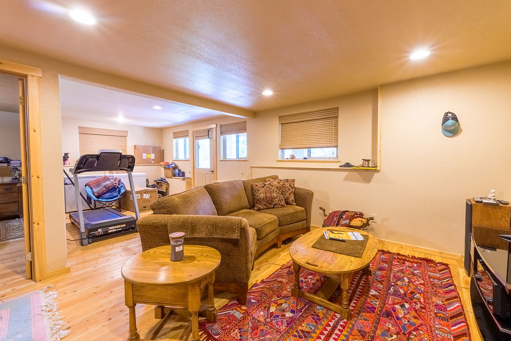 535 Kokanee Drive