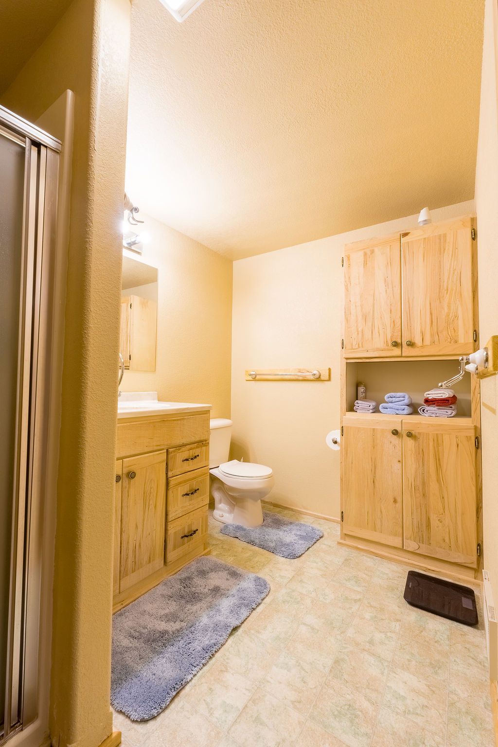 535 Kokanee Drive