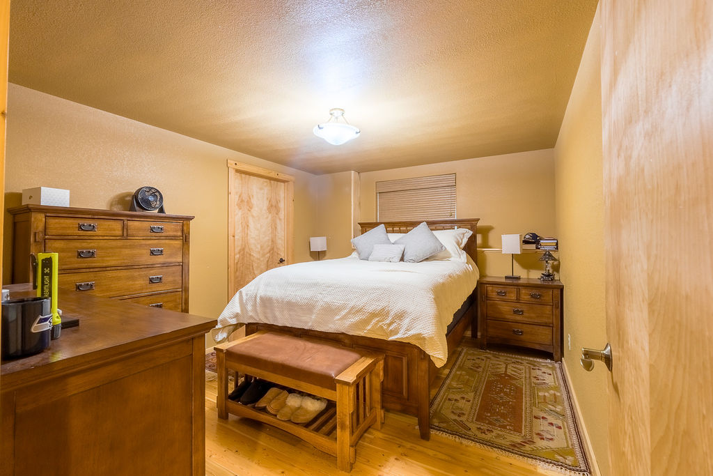 535 Kokanee Drive