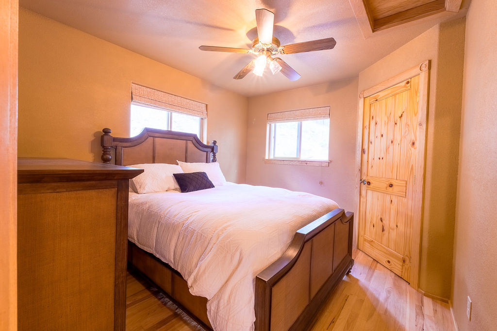535 Kokanee Drive