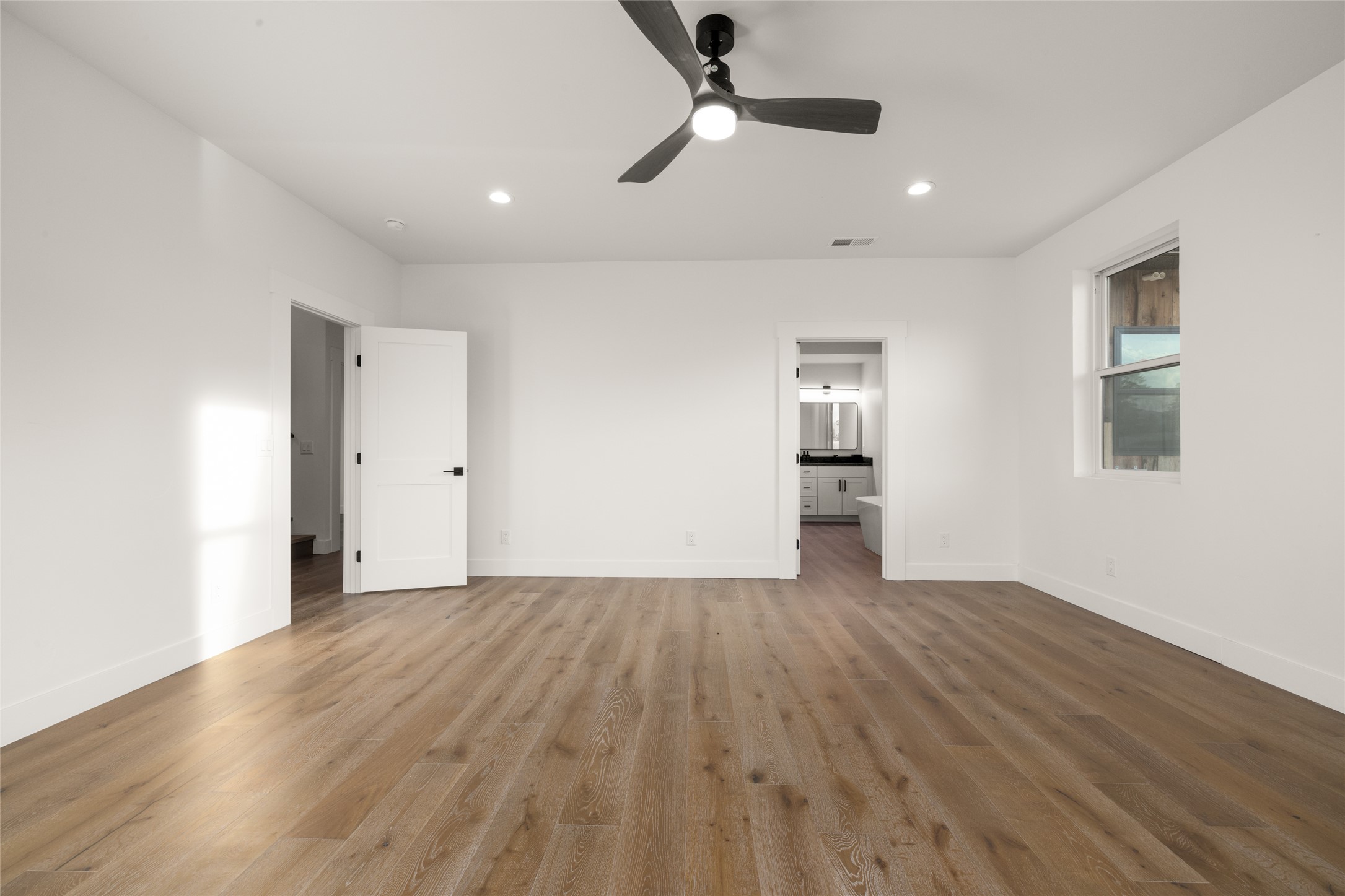 211 Cowboy Drive