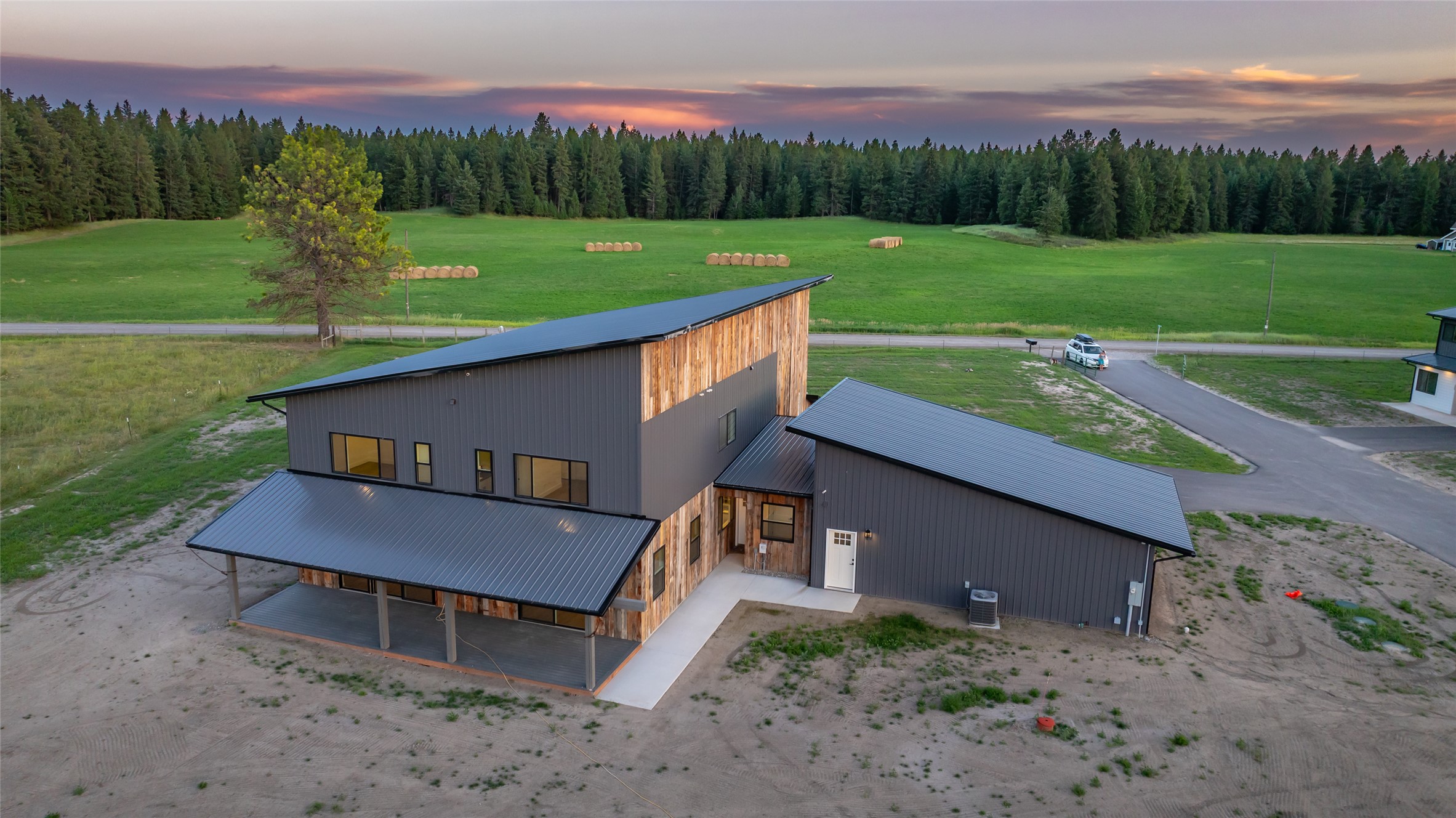 211 Cowboy Drive