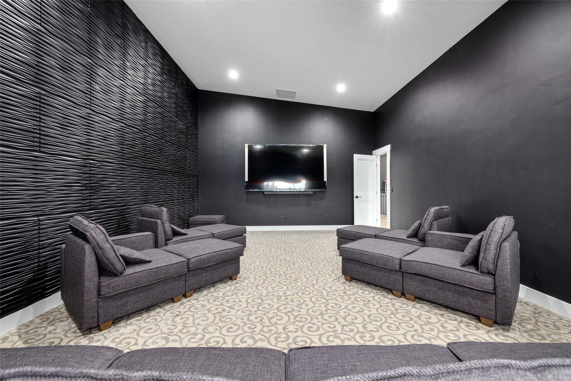 211 Cowboy Drive