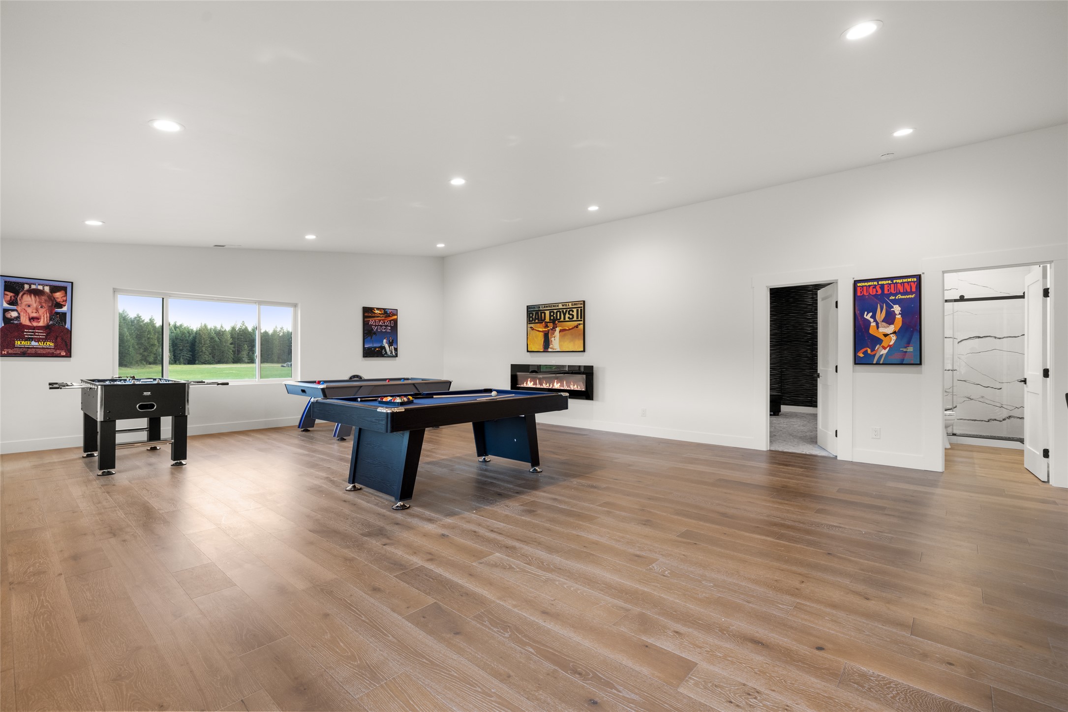 211 Cowboy Drive