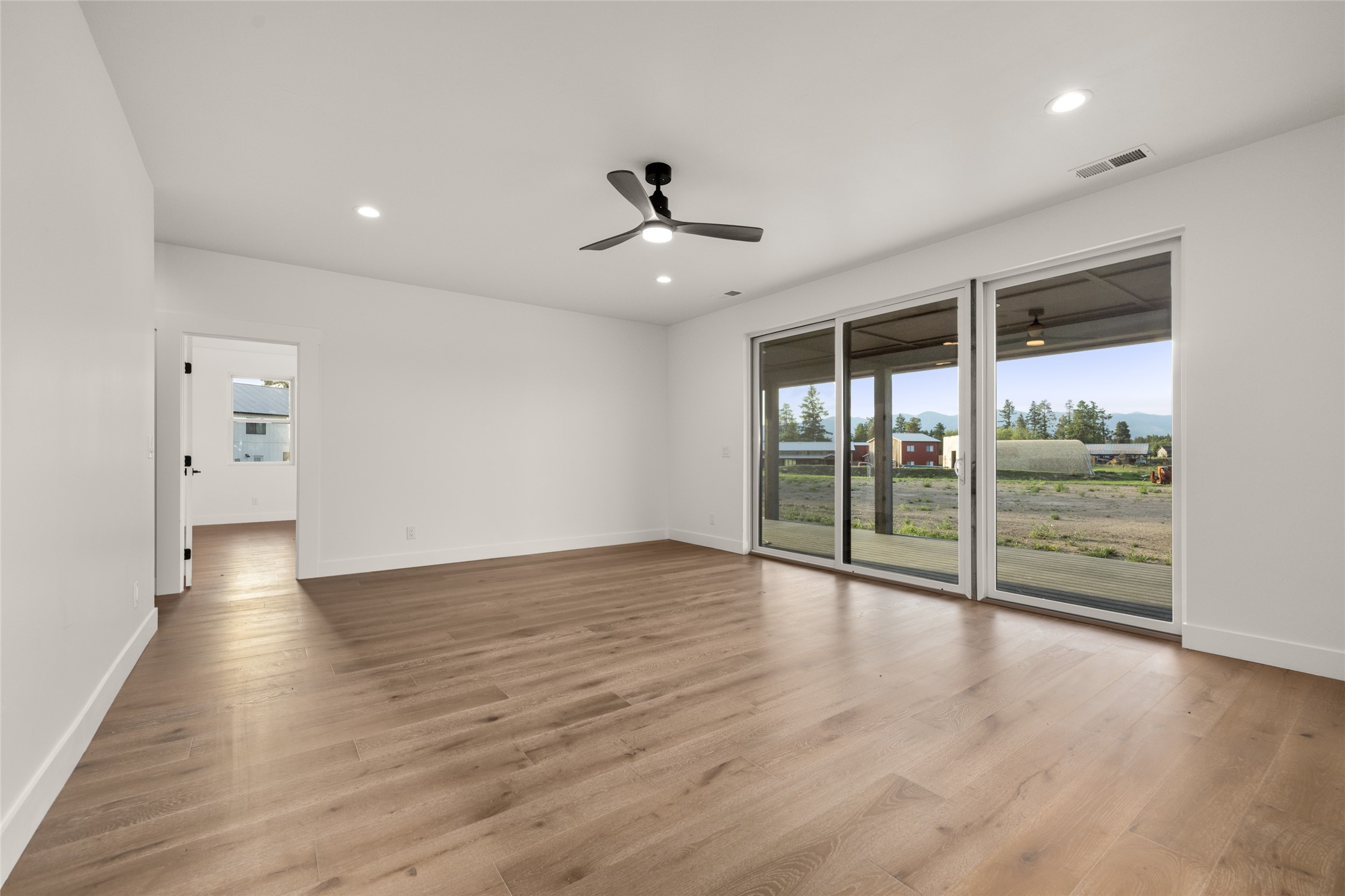 211 Cowboy Drive