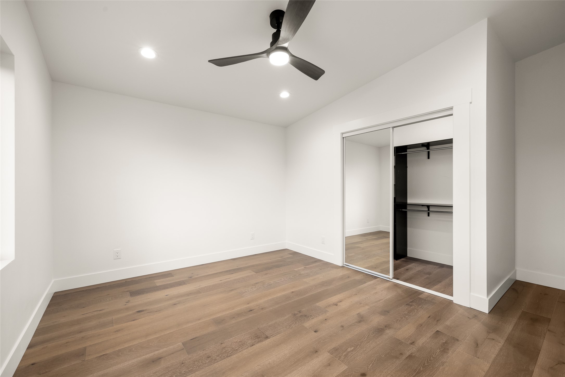 211 Cowboy Drive