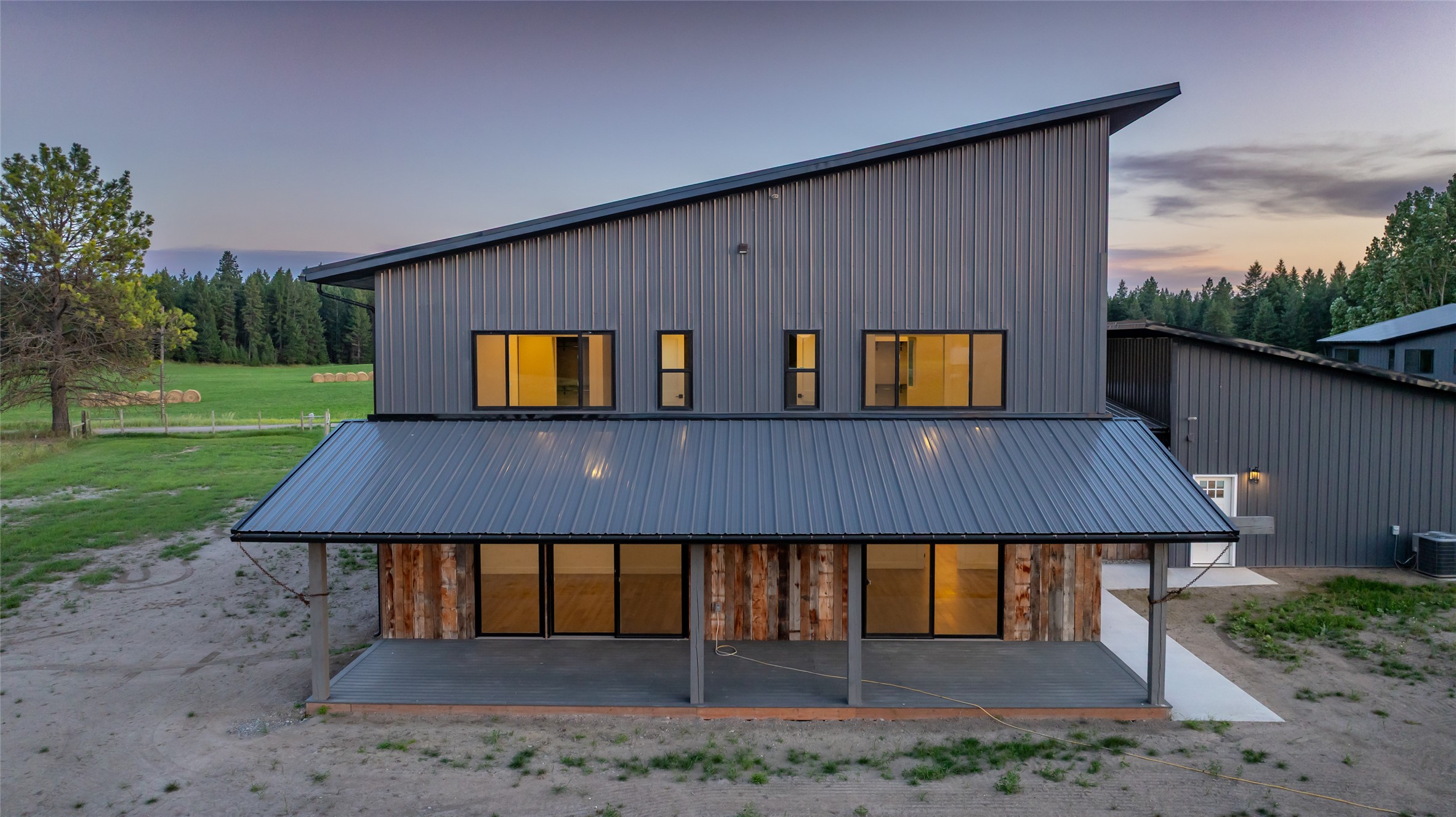 211 Cowboy Drive
