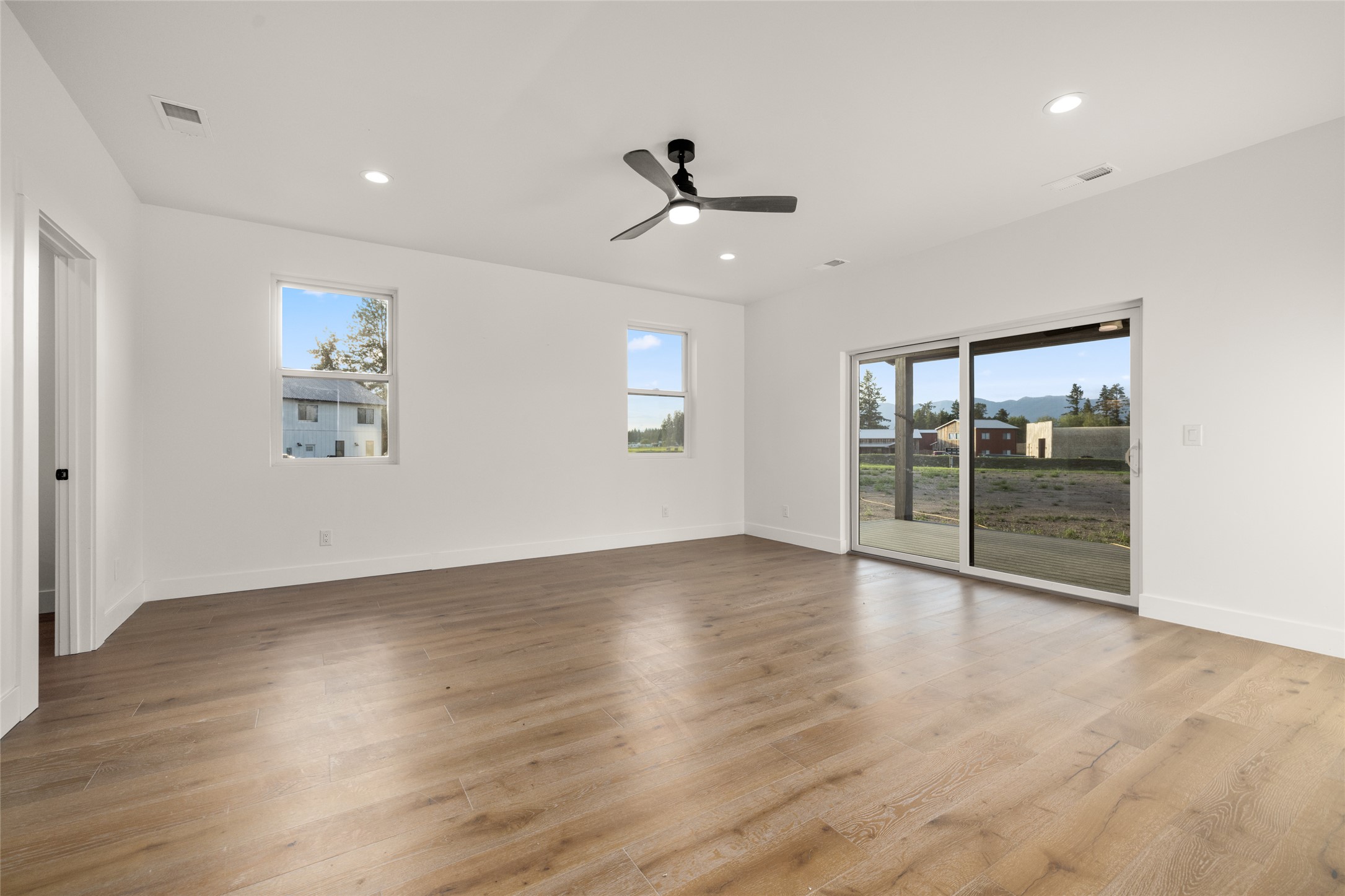 211 Cowboy Drive