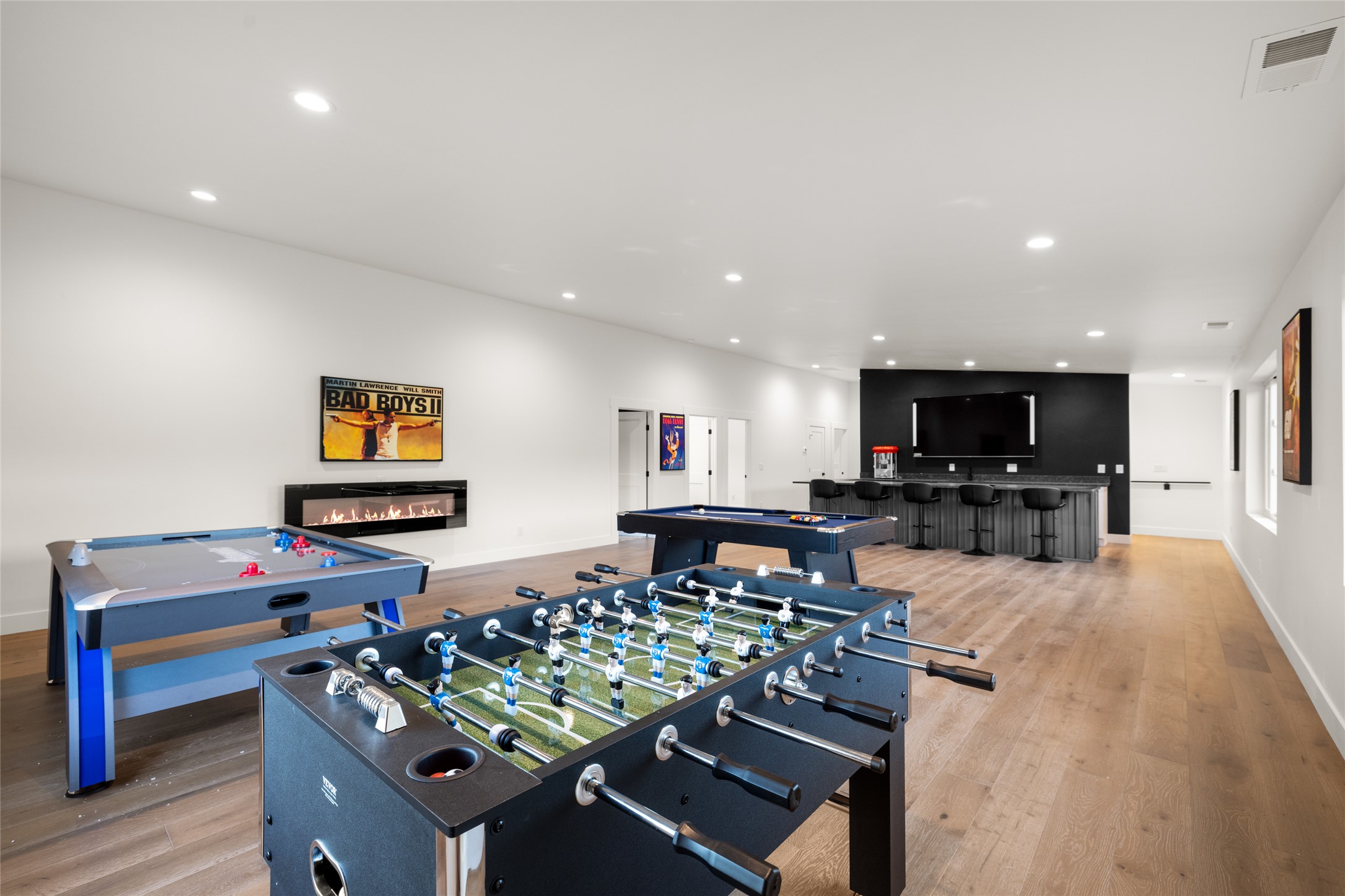 211 Cowboy Drive