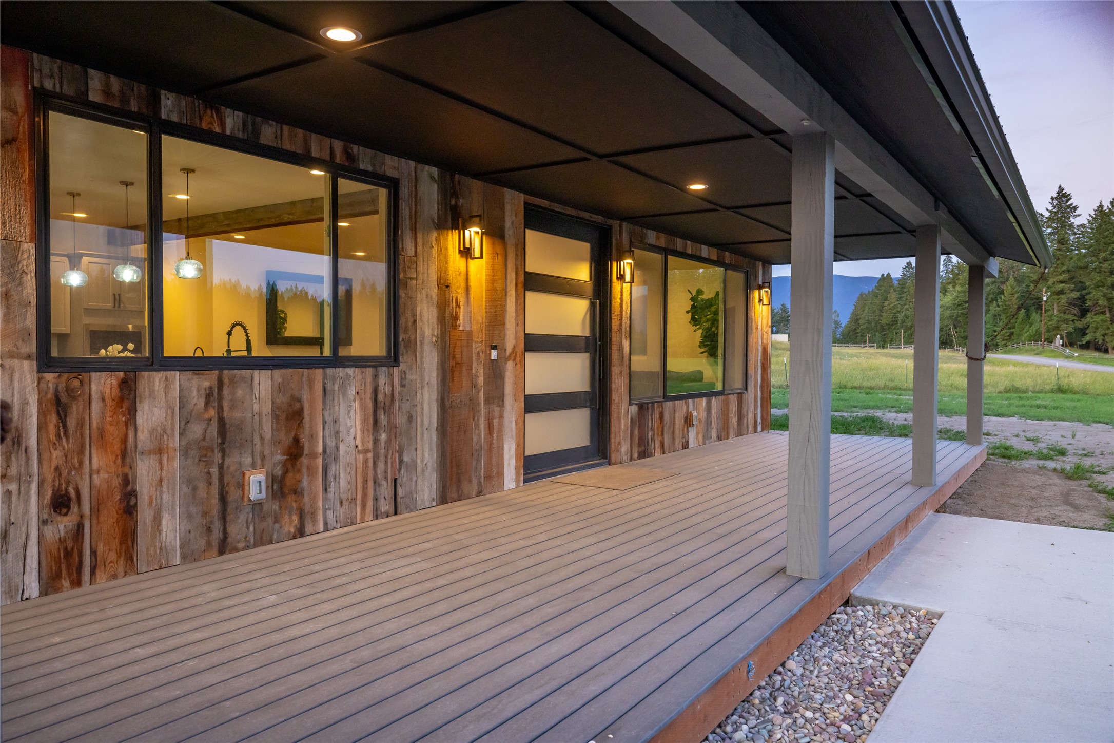 211 Cowboy Drive