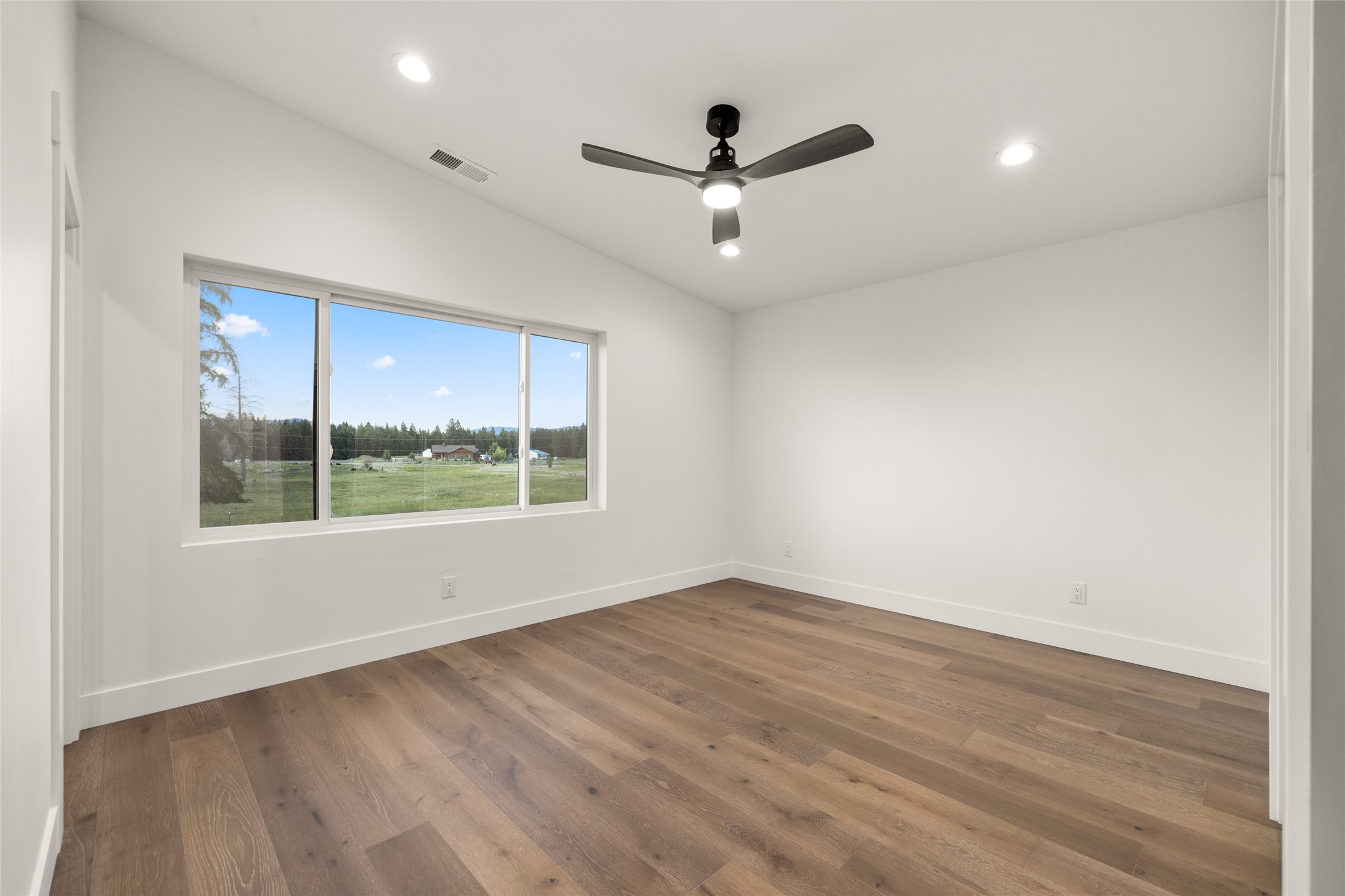 211 Cowboy Drive