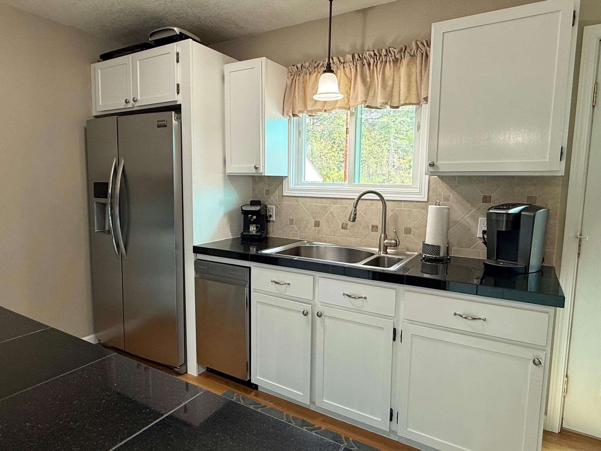 321 Cougar Trail
