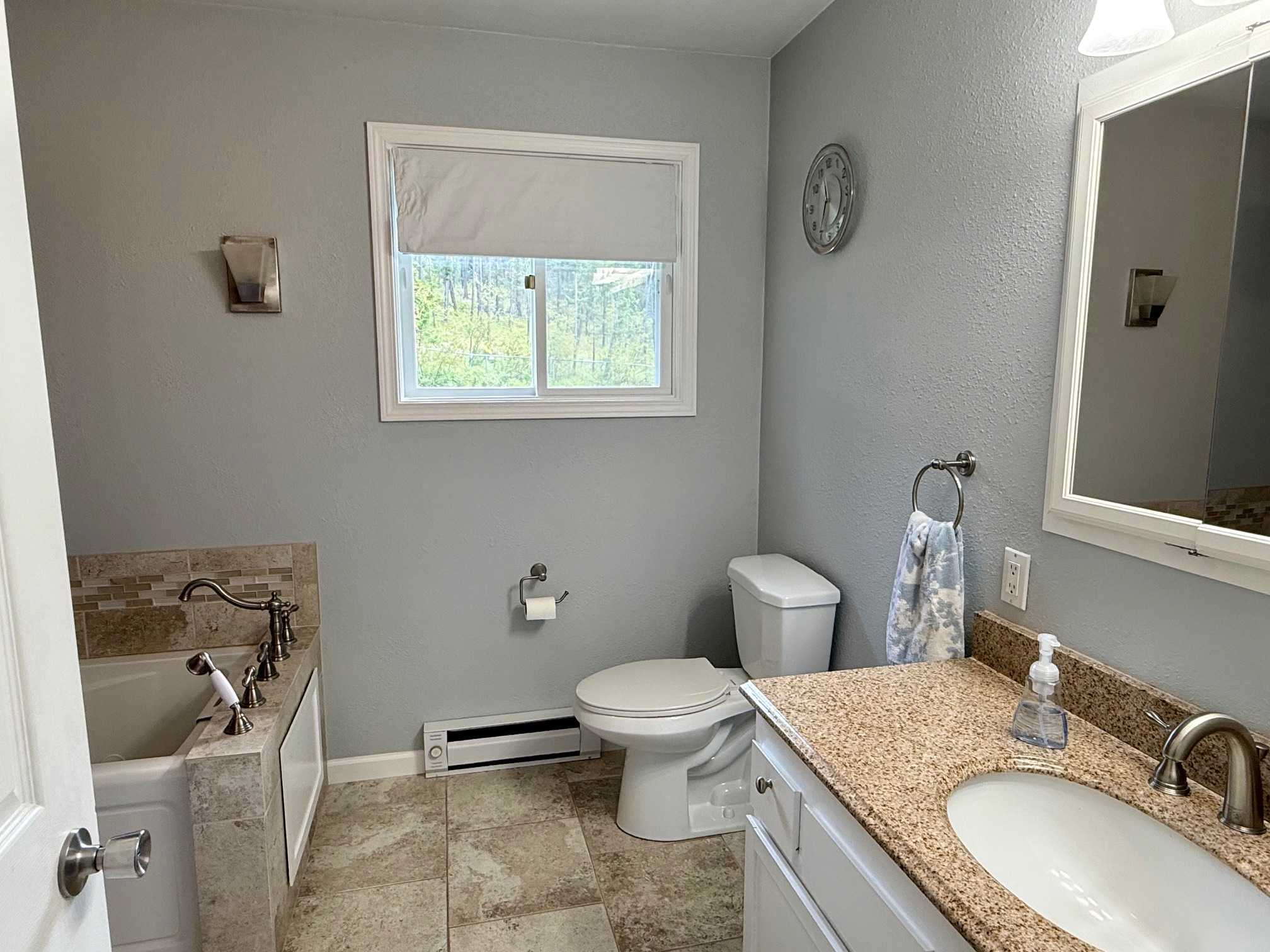 321 Cougar Trail