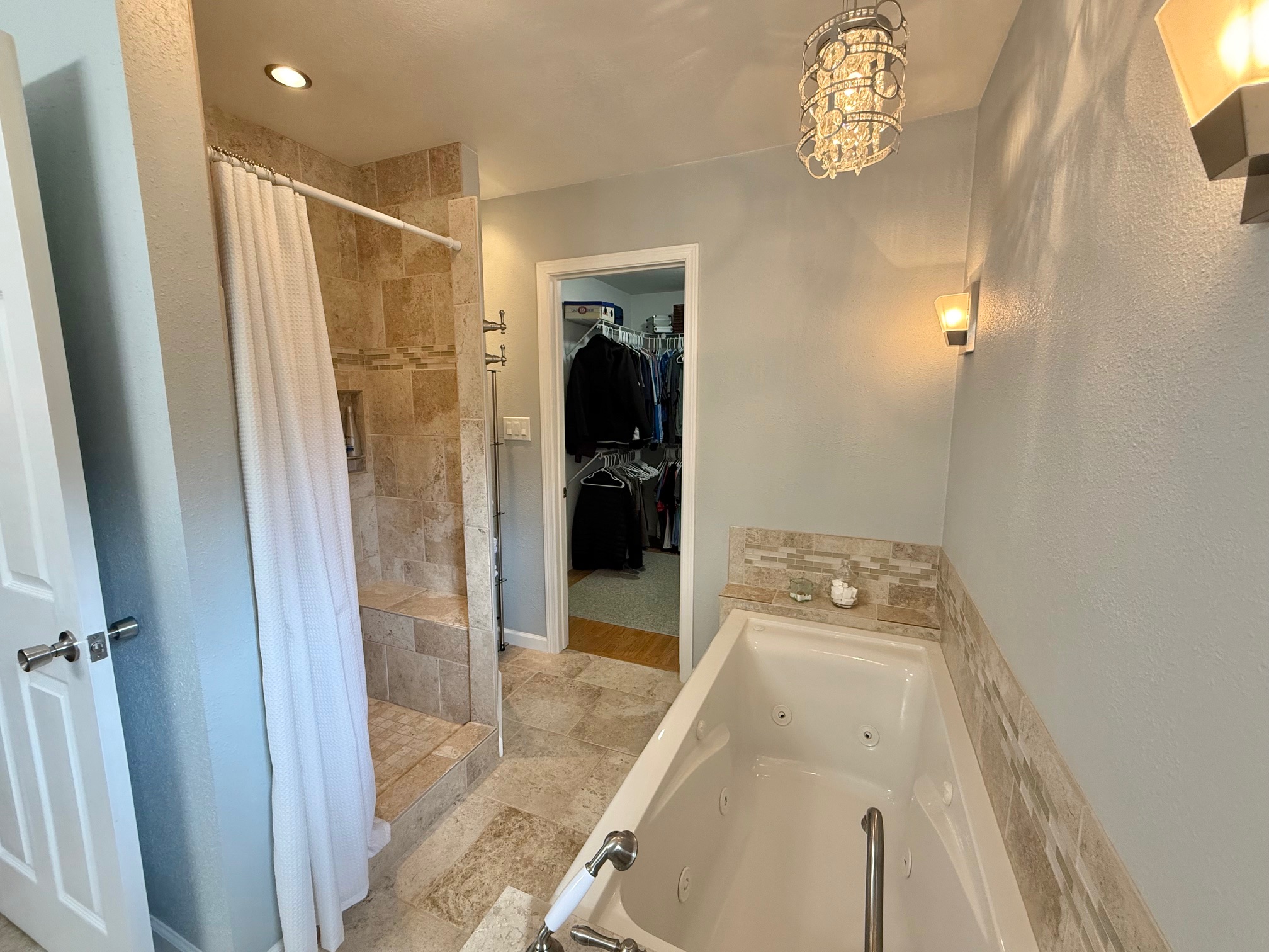 321 Cougar Trail