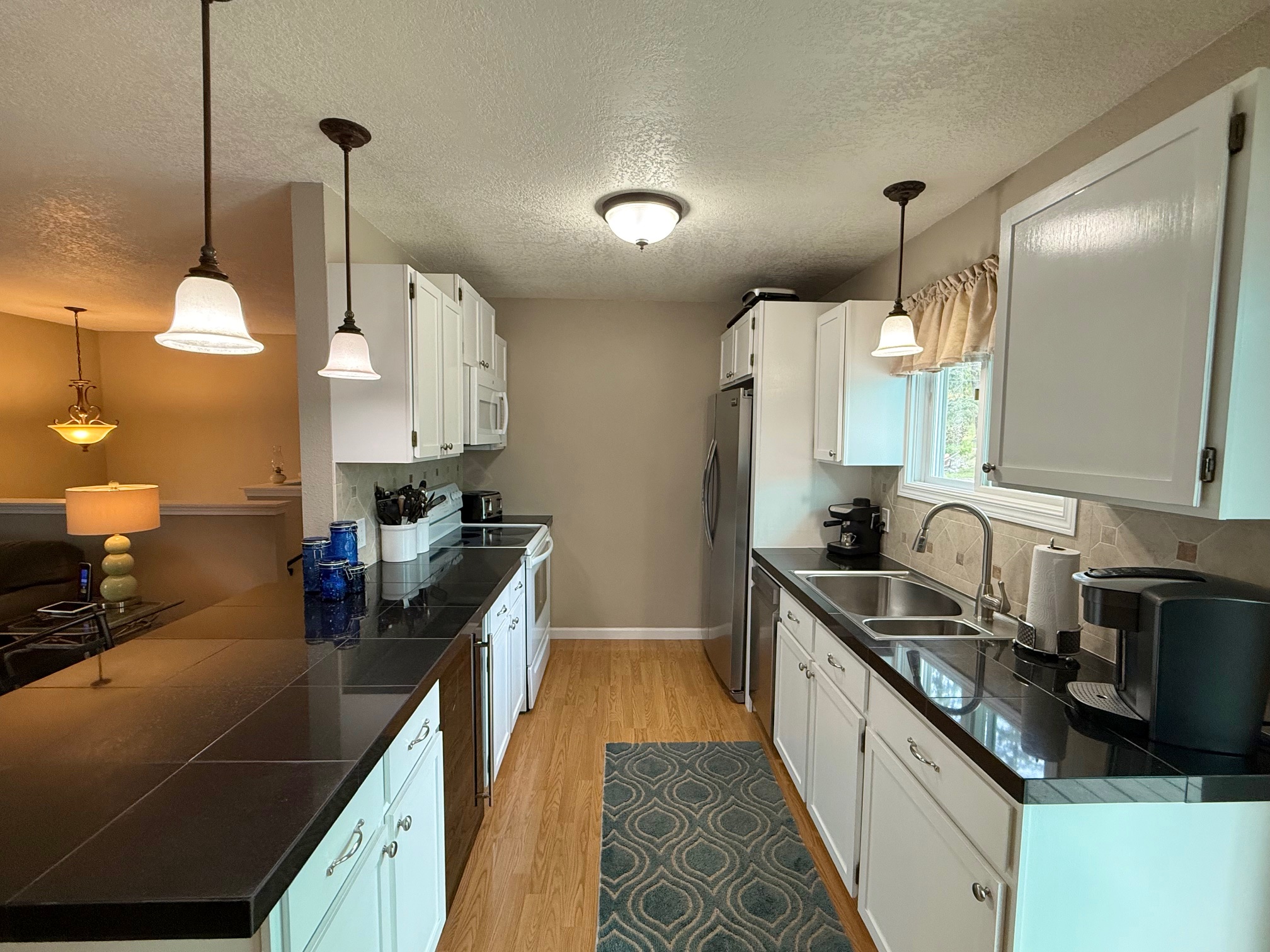321 Cougar Trail