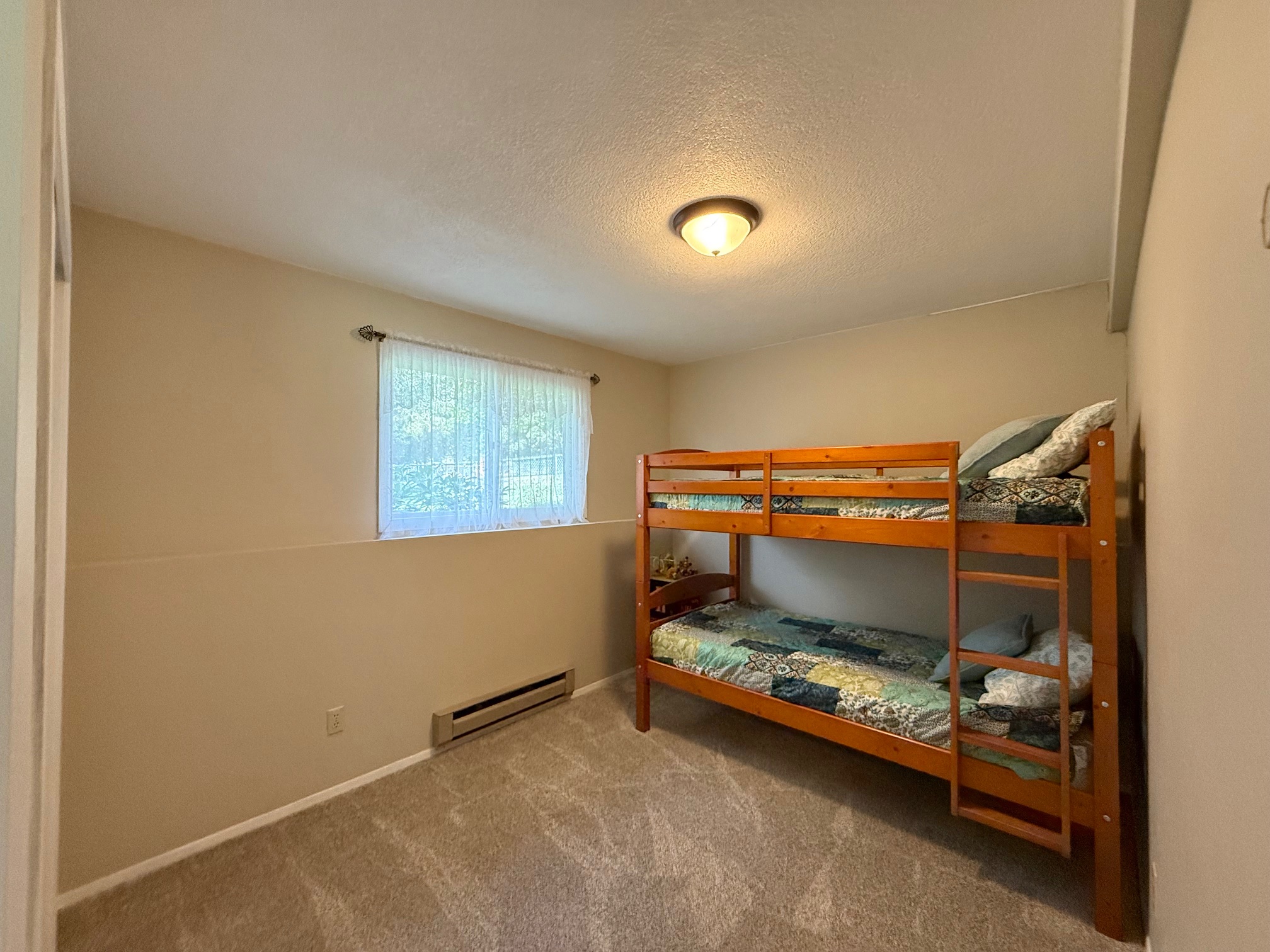 321 Cougar Trail