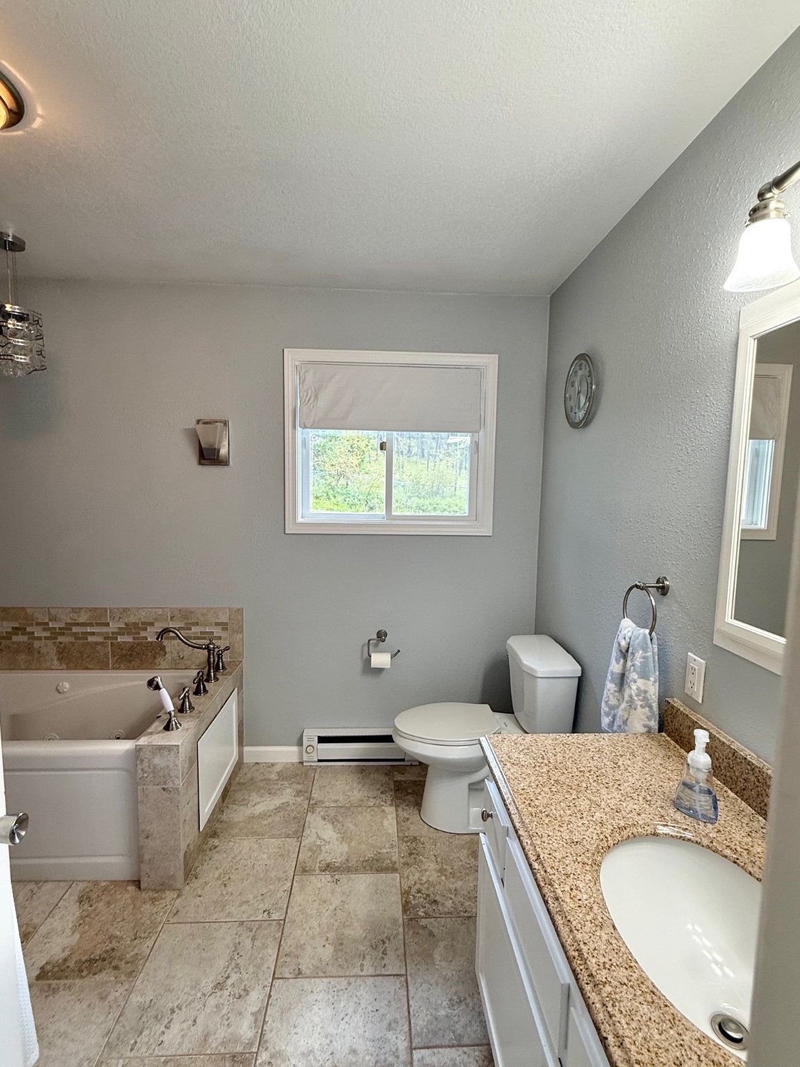 321 Cougar Trail