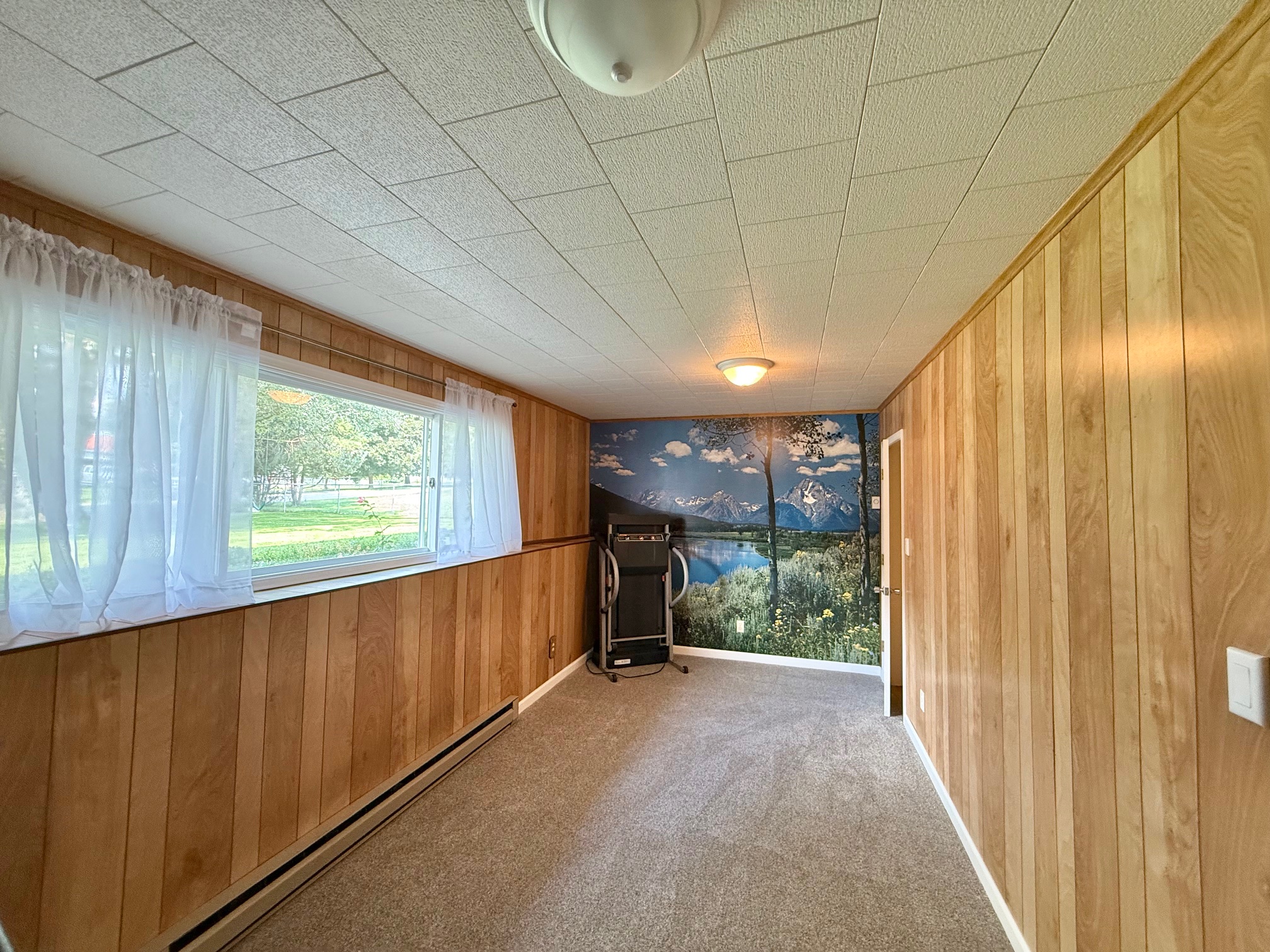 321 Cougar Trail