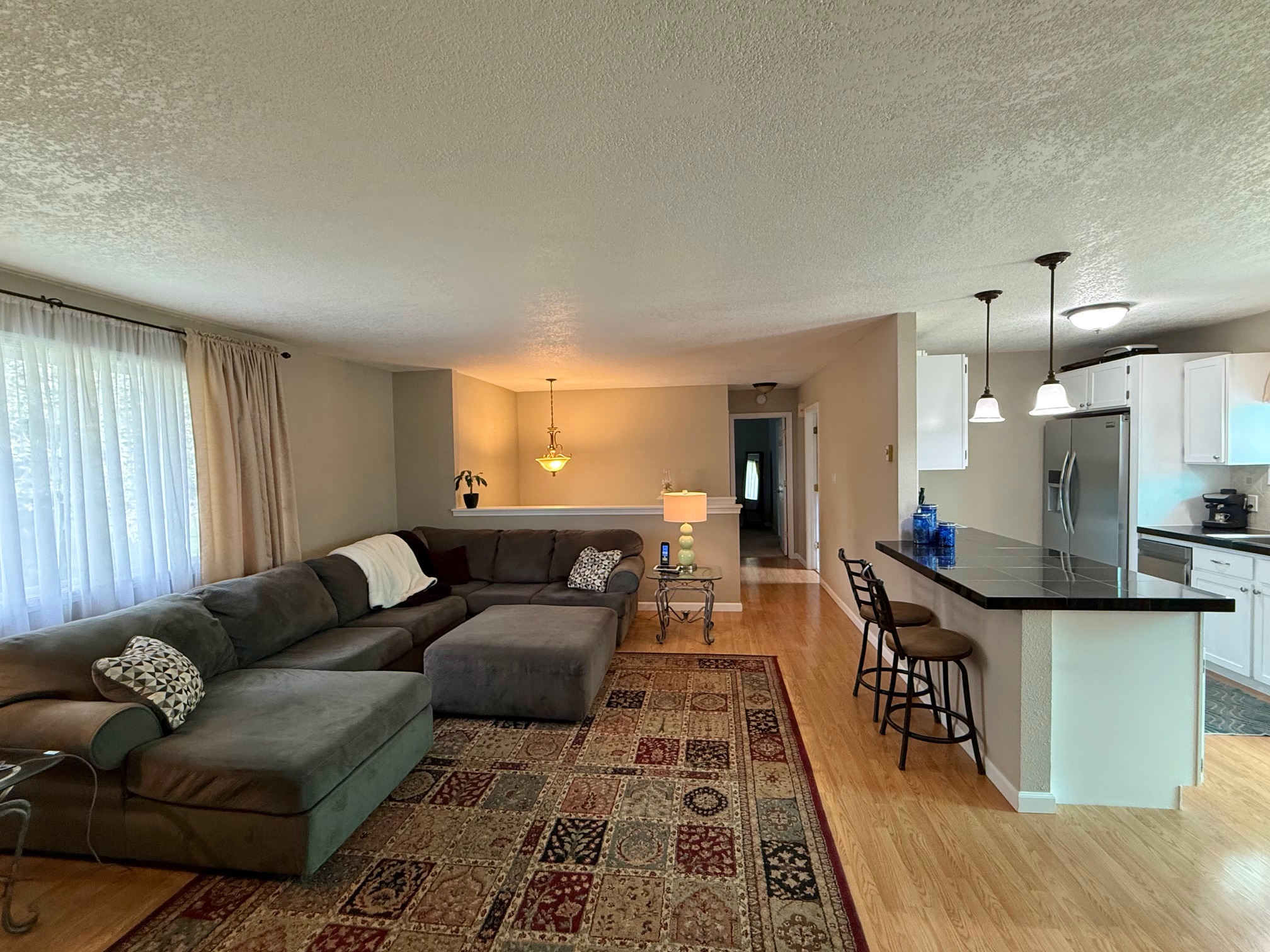 321 Cougar Trail