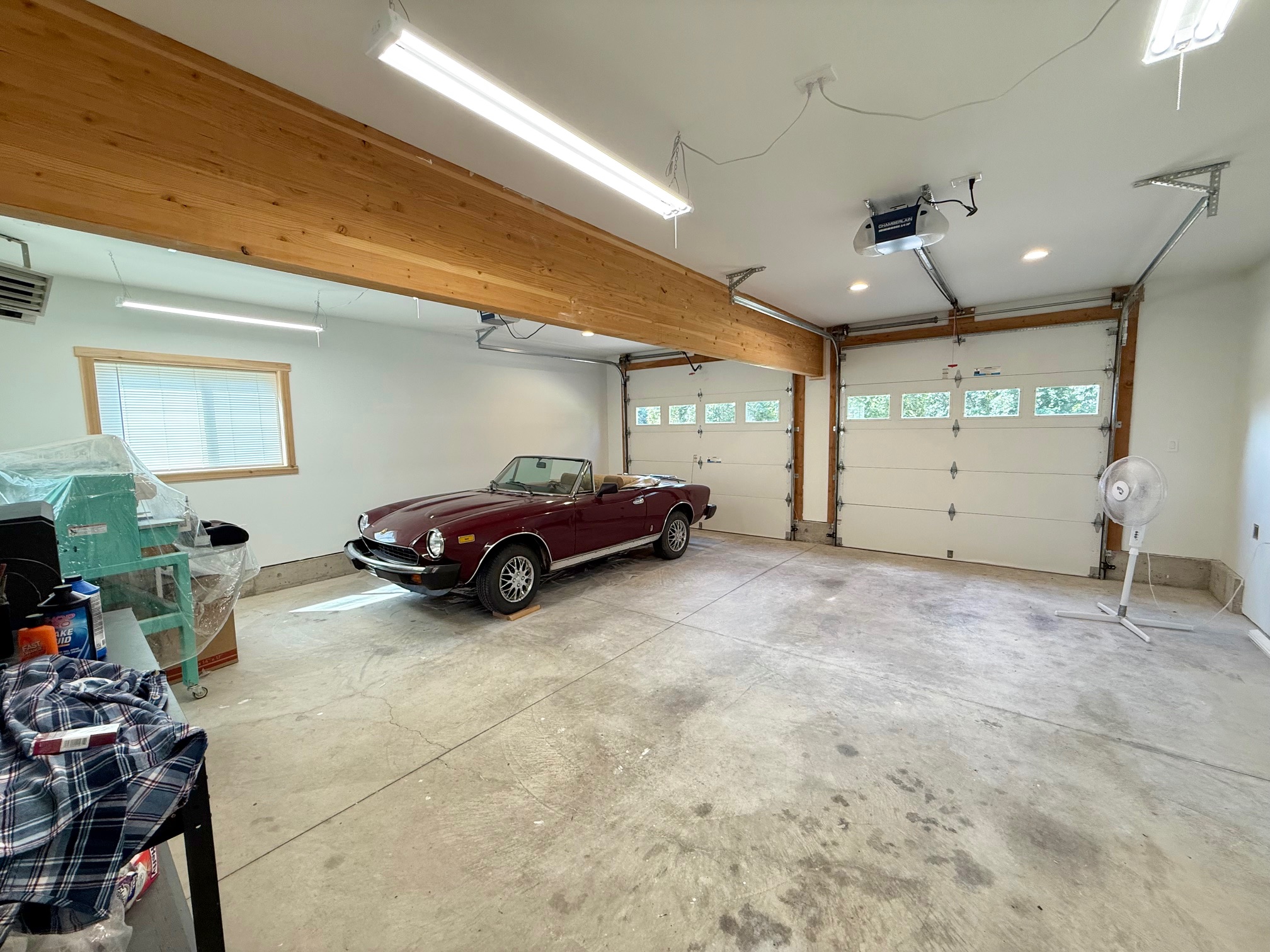 321 Cougar Trail