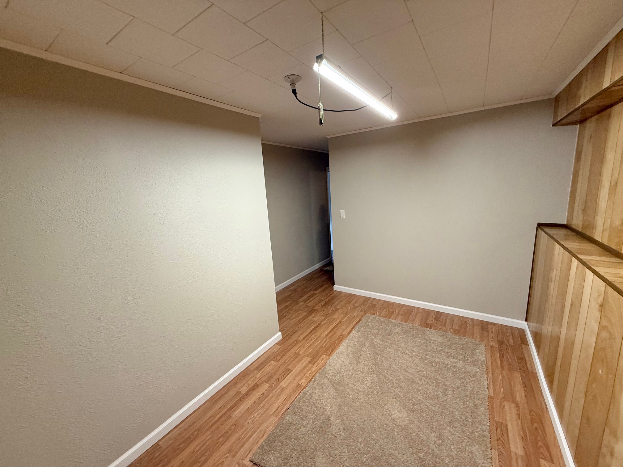 321 Cougar Trail