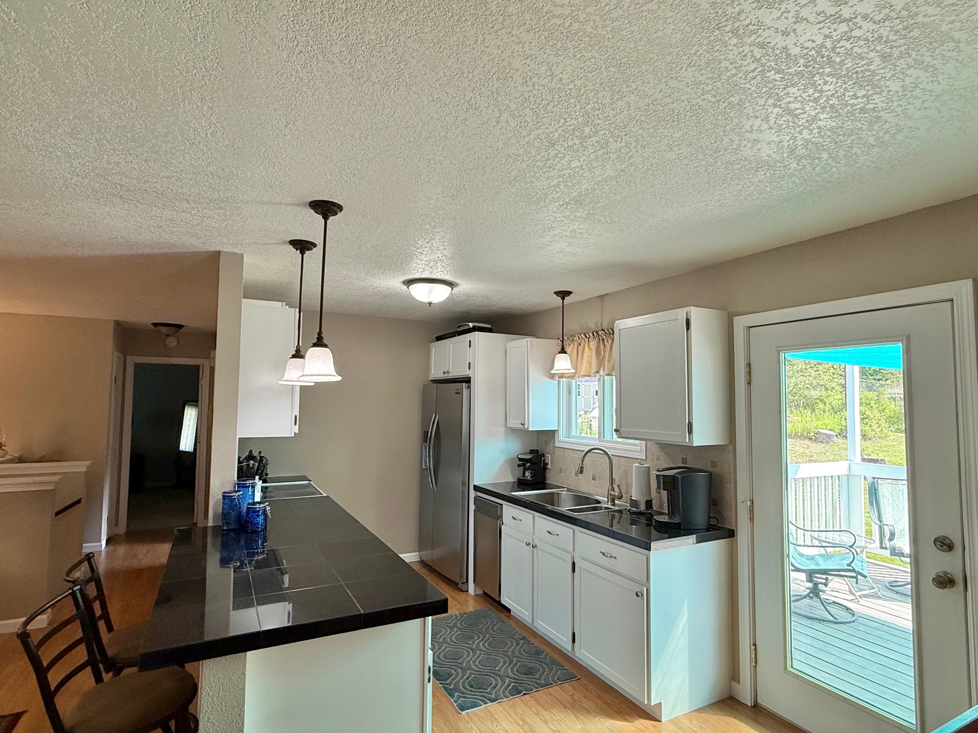 321 Cougar Trail