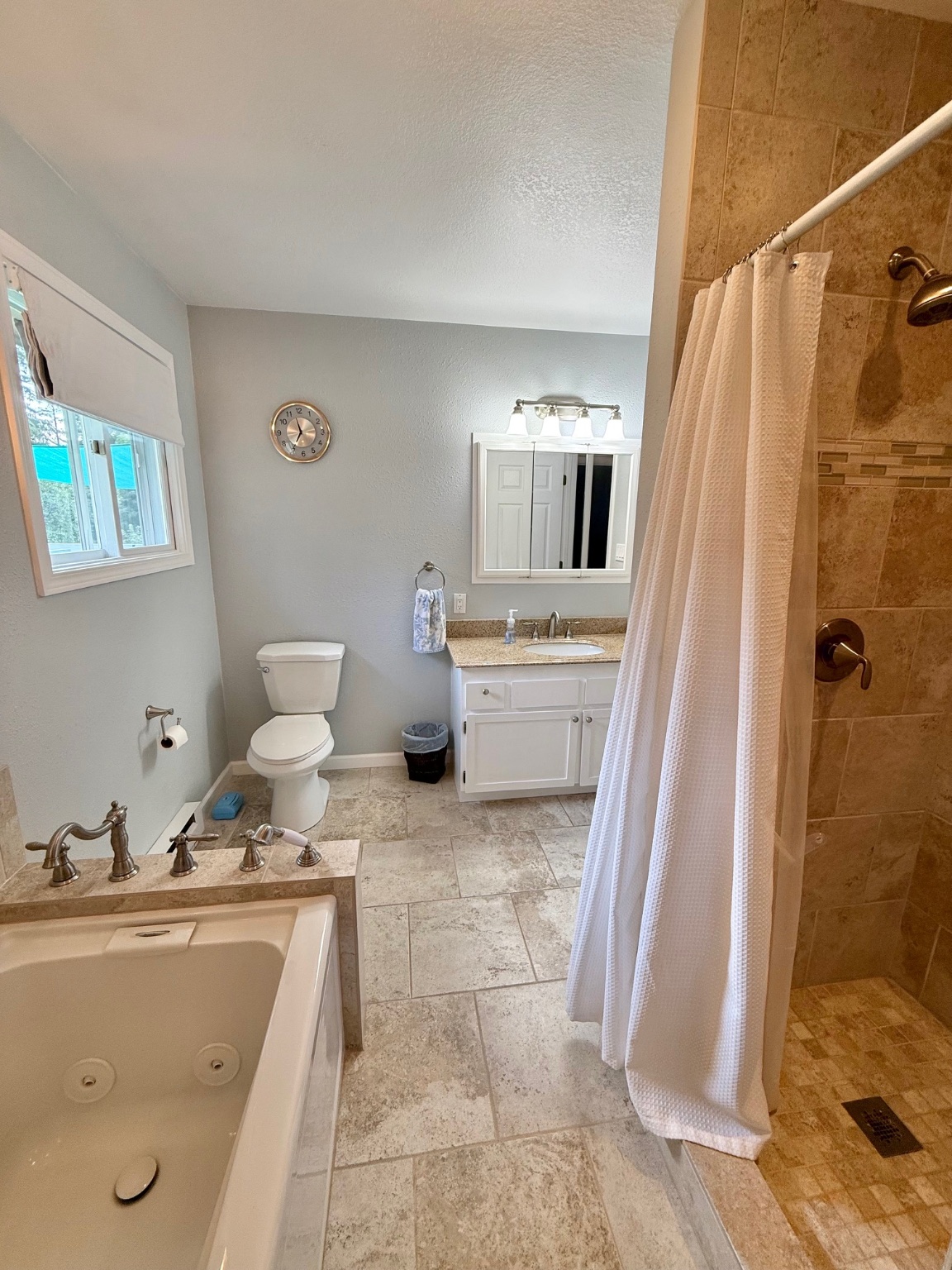 321 Cougar Trail