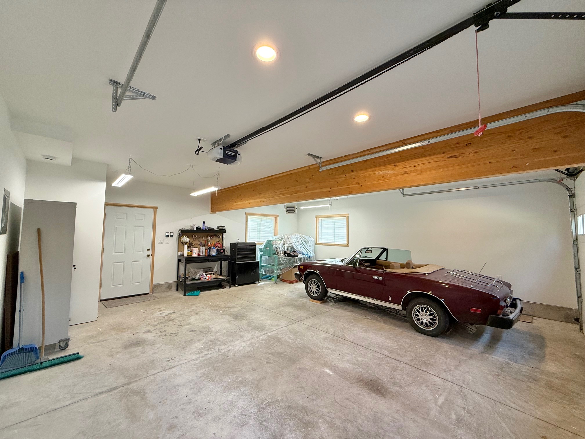 321 Cougar Trail