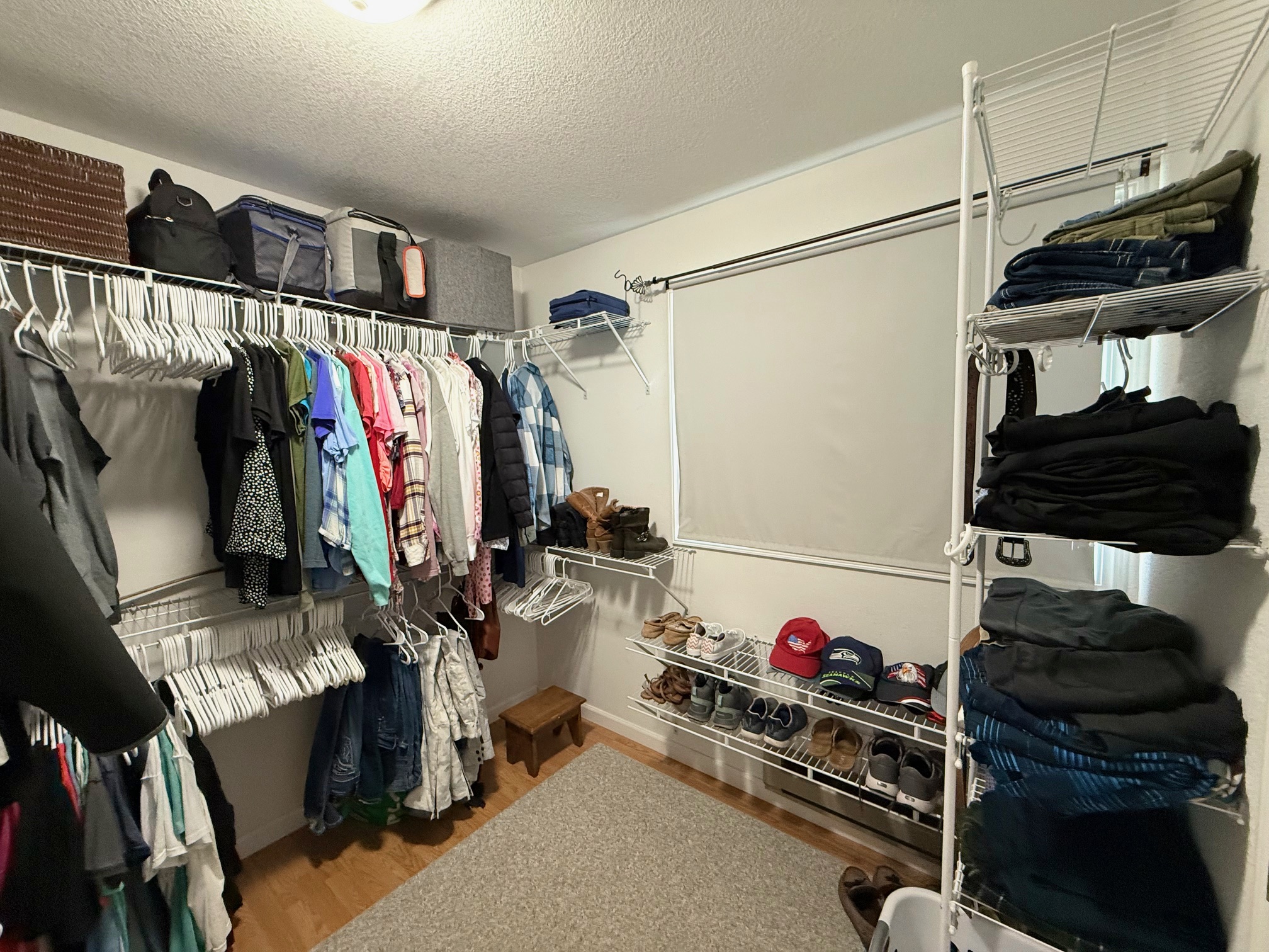 321 Cougar Trail