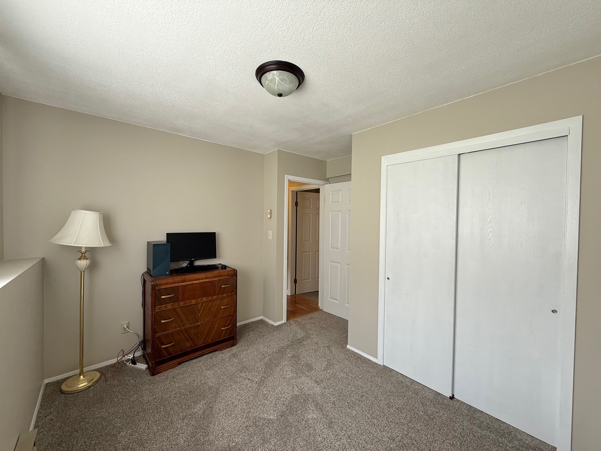 321 Cougar Trail