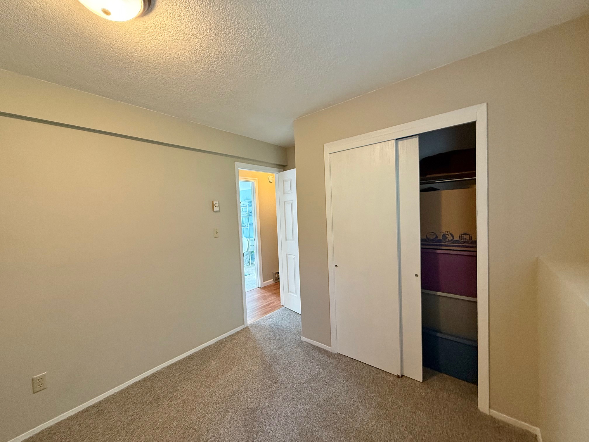 321 Cougar Trail