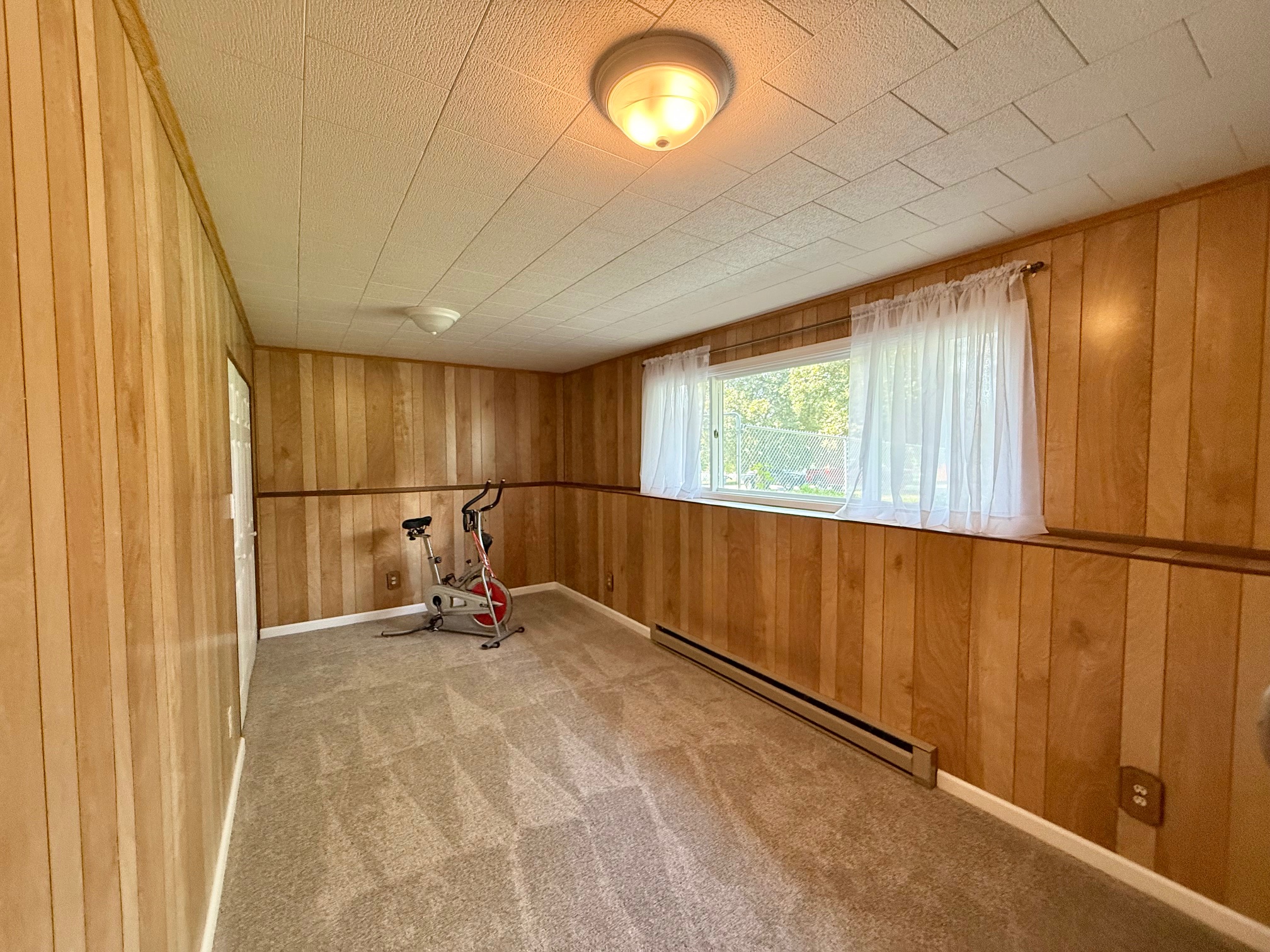 321 Cougar Trail