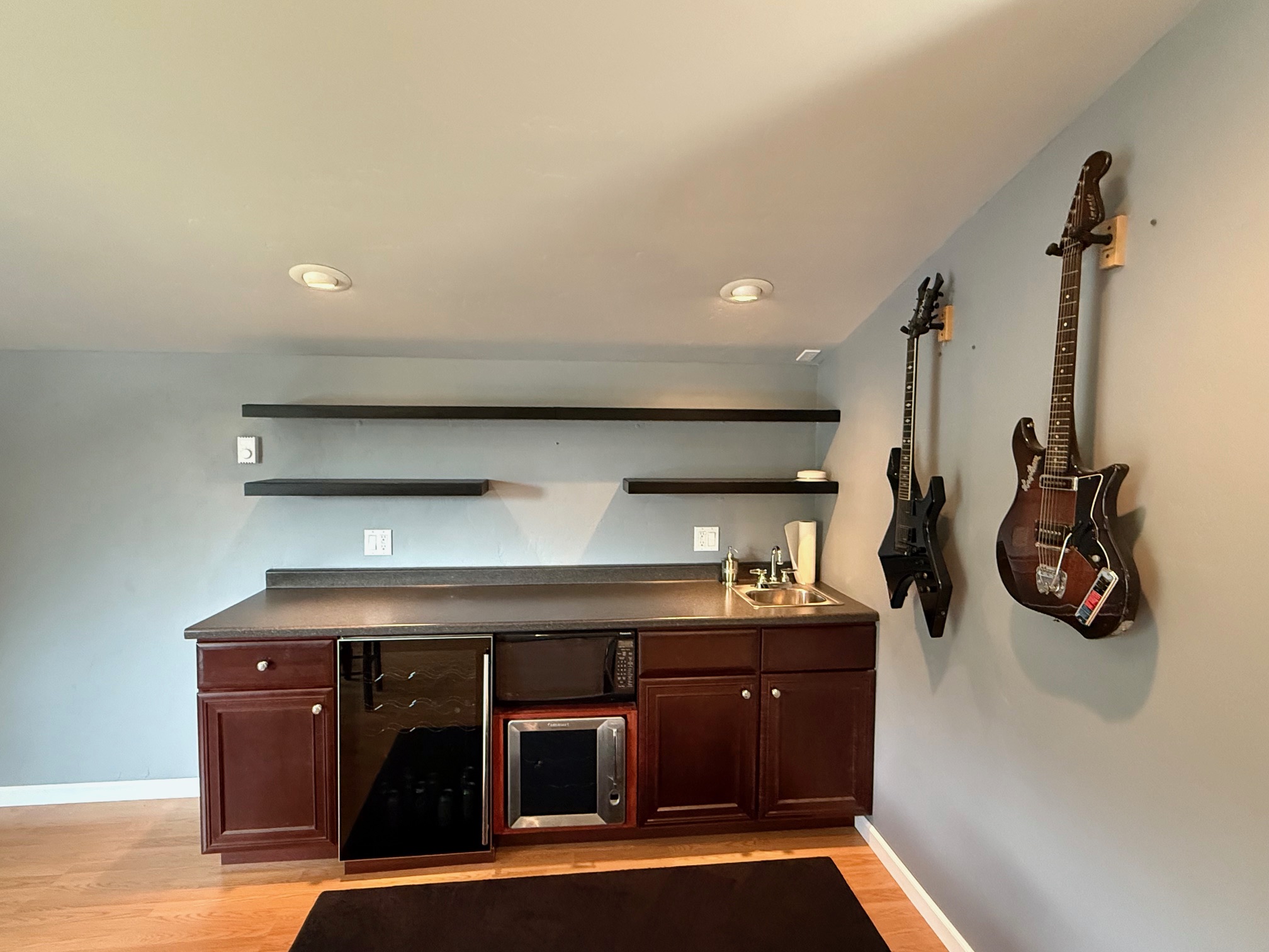 321 Cougar Trail