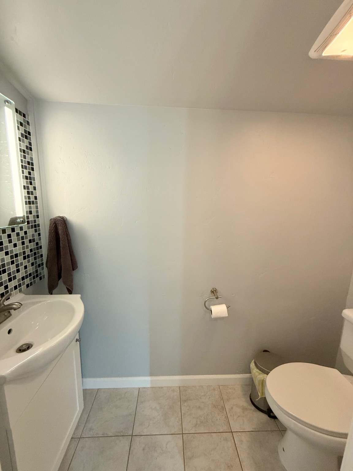 321 Cougar Trail