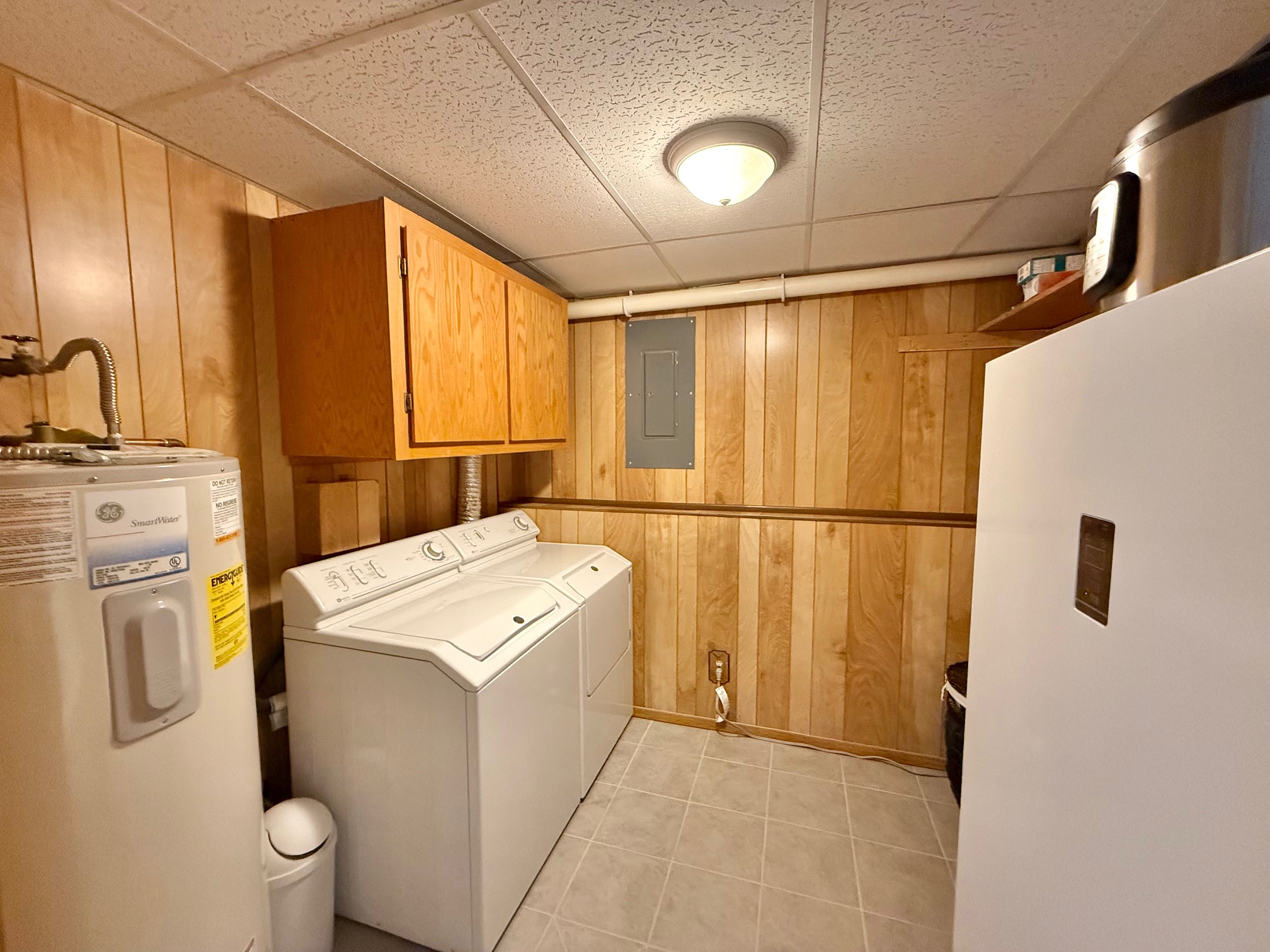 321 Cougar Trail