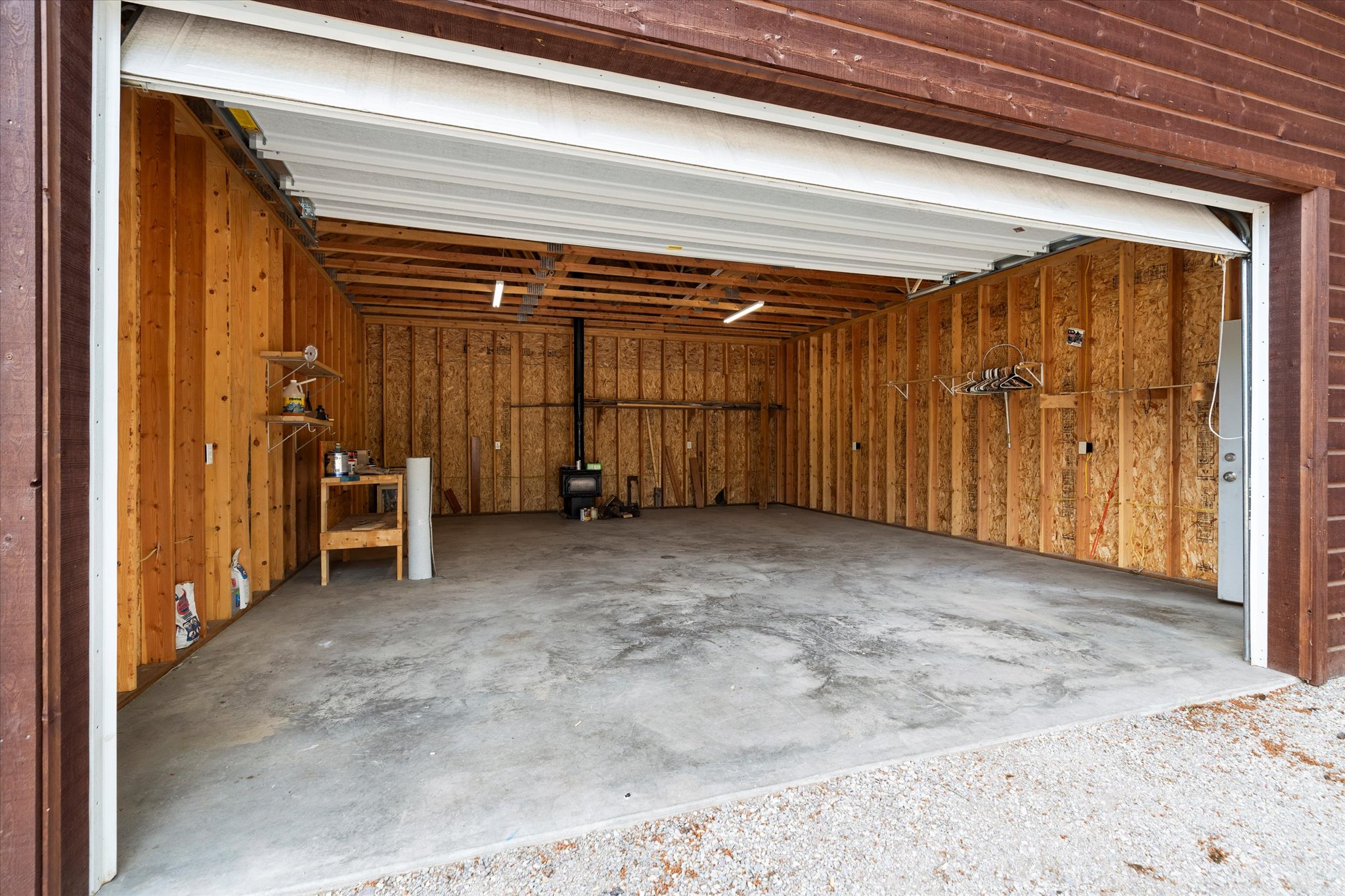 886 Rogers Mountain Loop