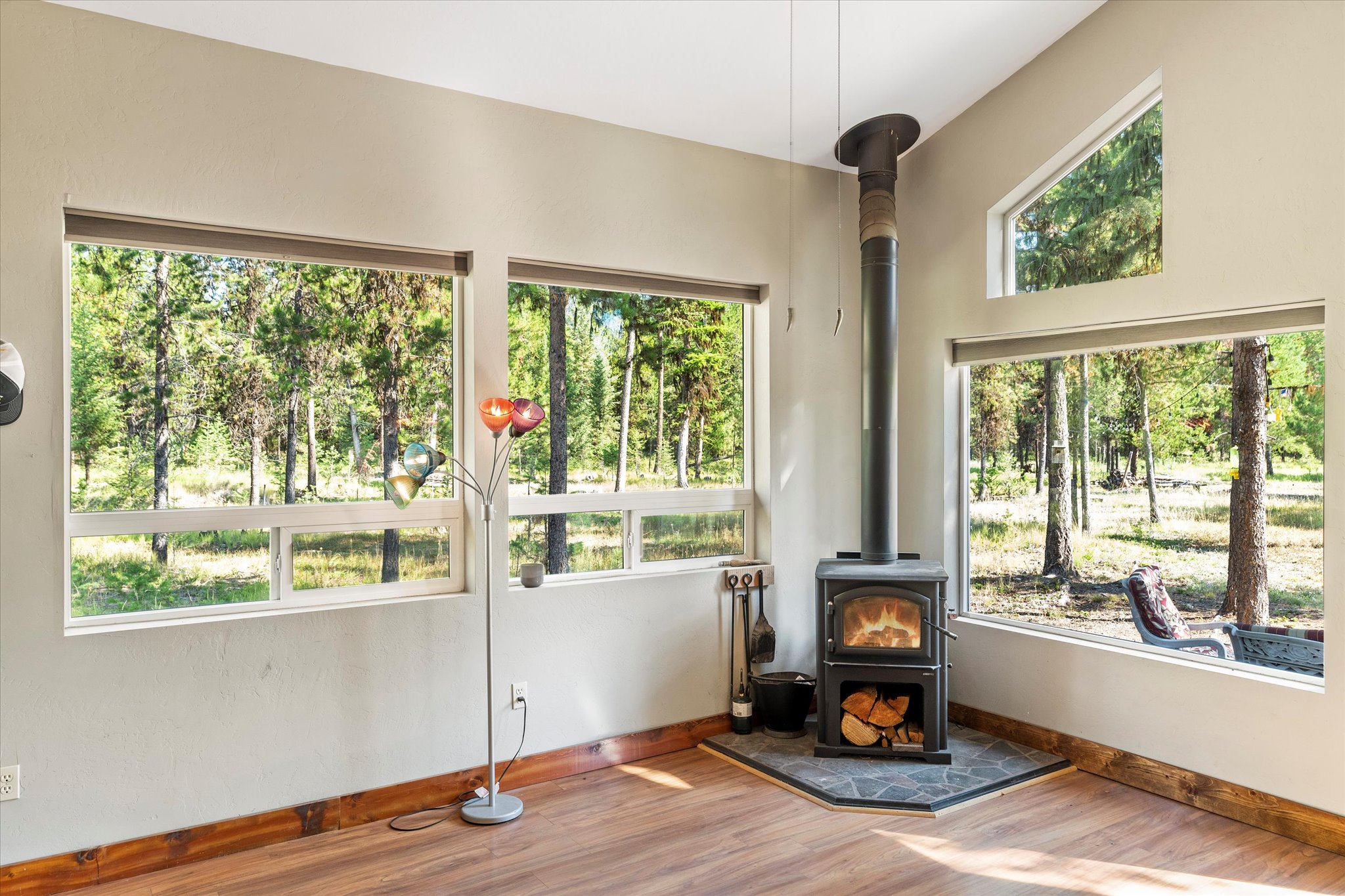 886 Rogers Mountain Loop