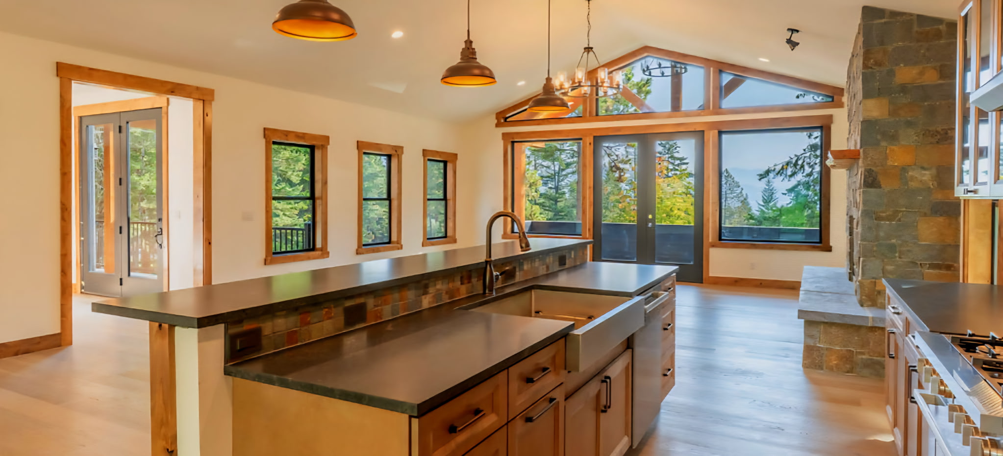 114 Timberlake Drive