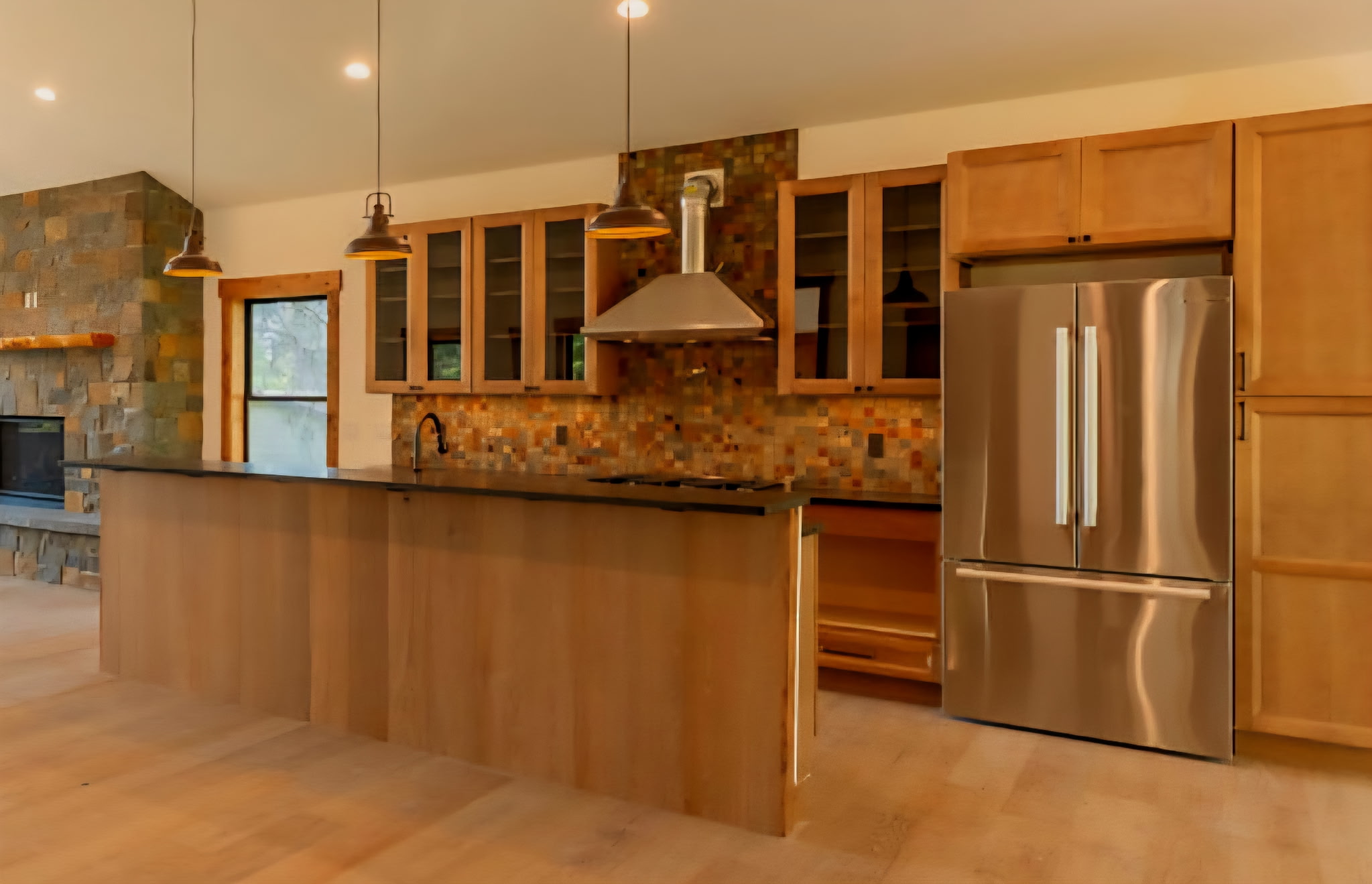 114 Timberlake Drive