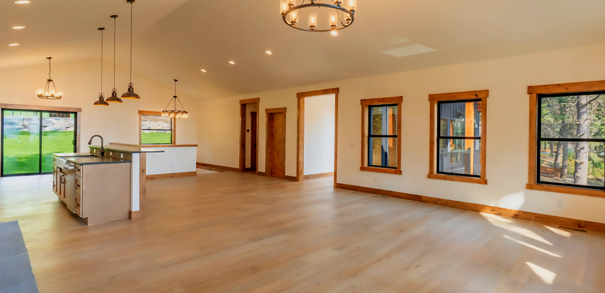 114 Timberlake Drive