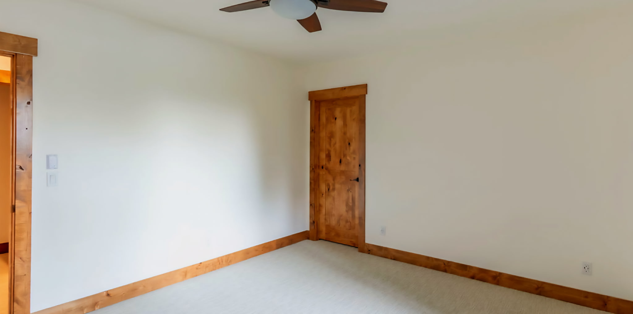 114 Timberlake Drive