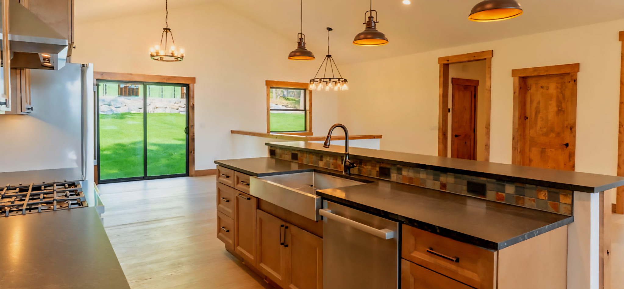 114 Timberlake Drive