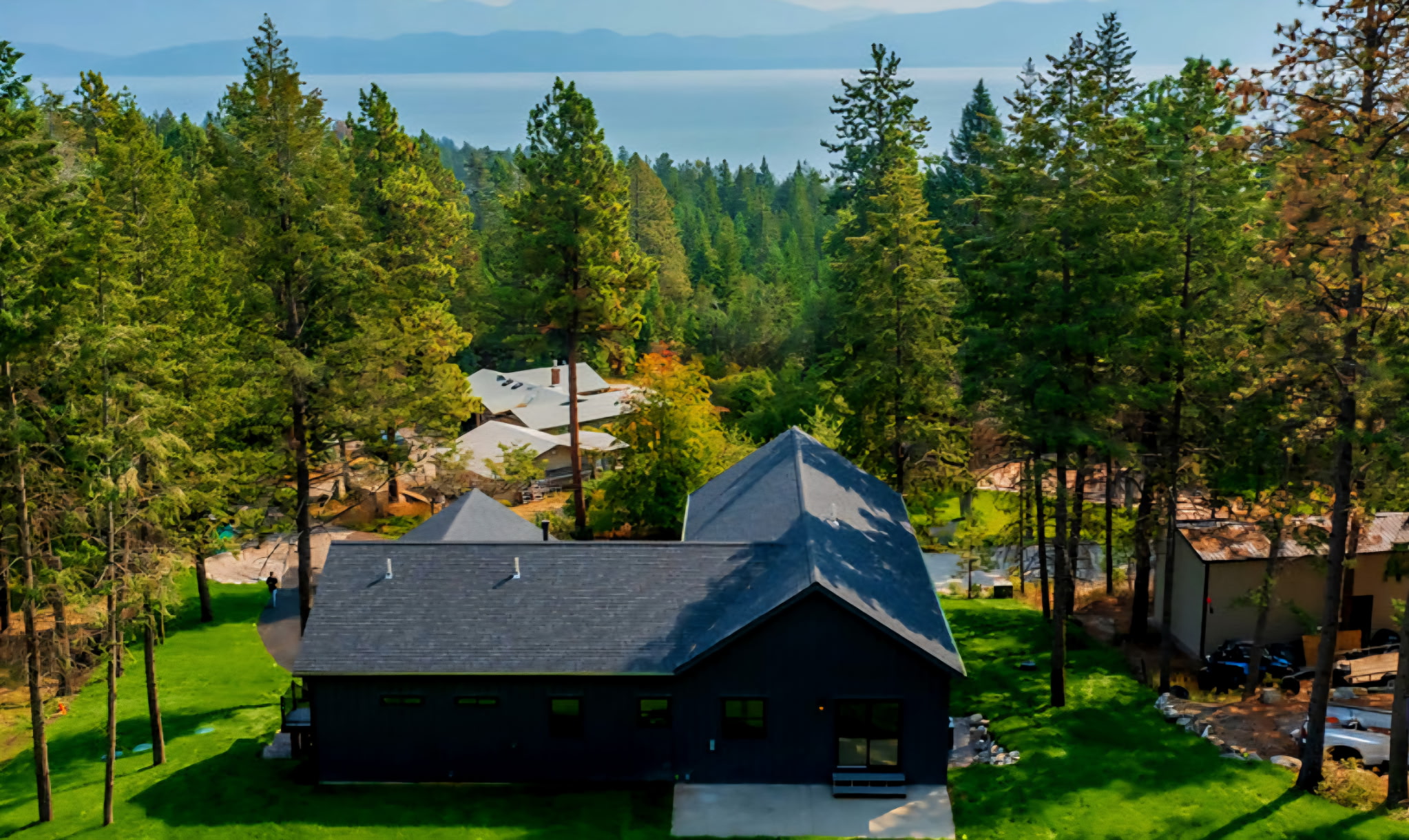 114 Timberlake Drive