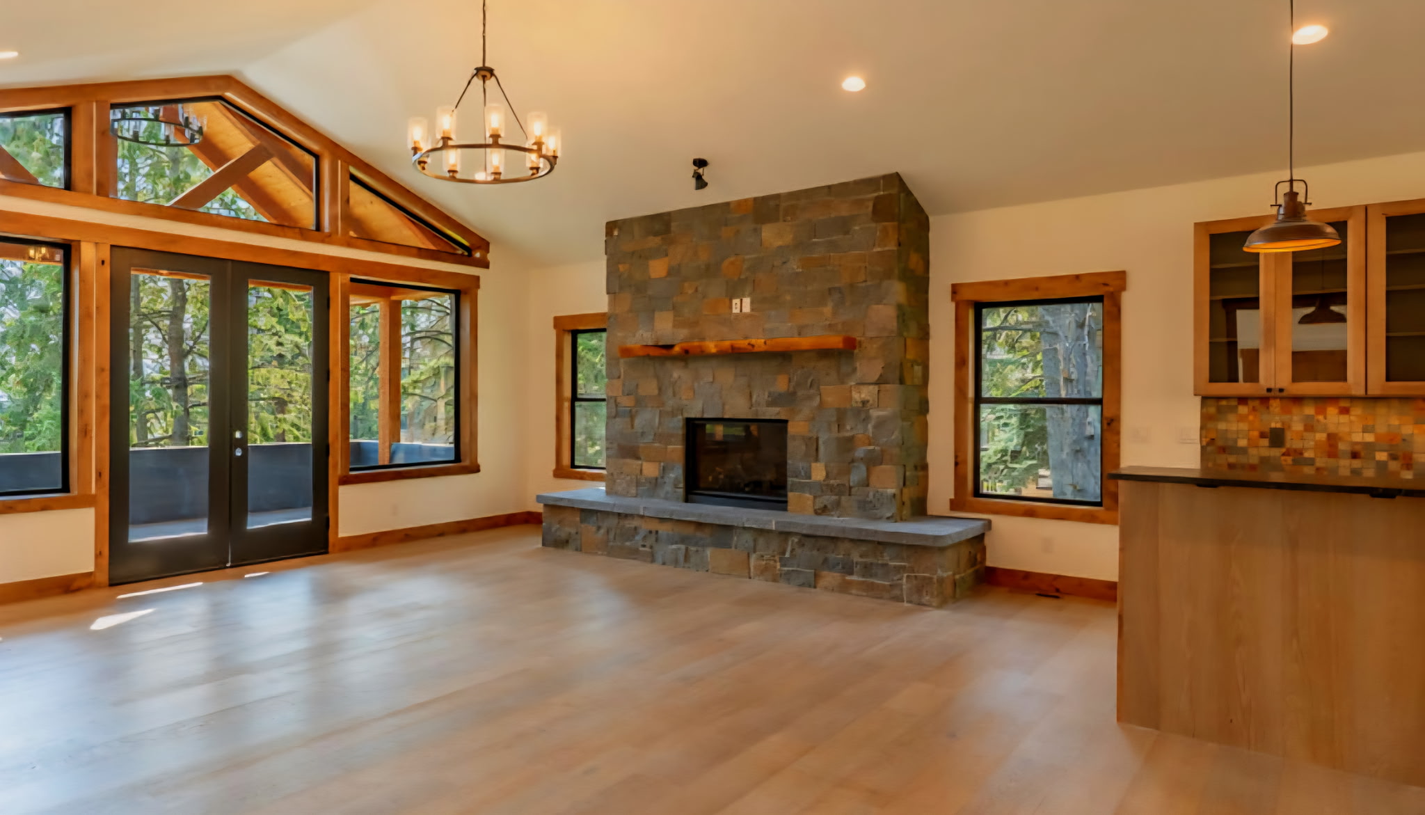 114 Timberlake Drive