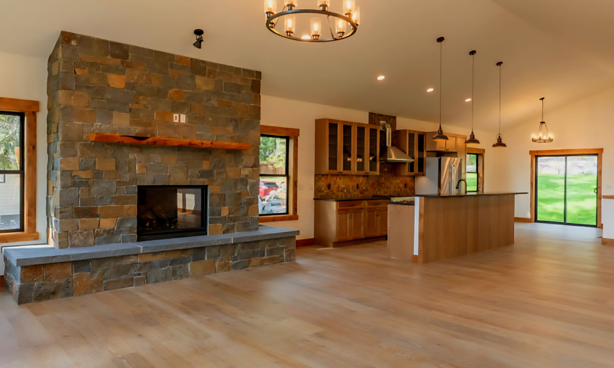 114 Timberlake Drive