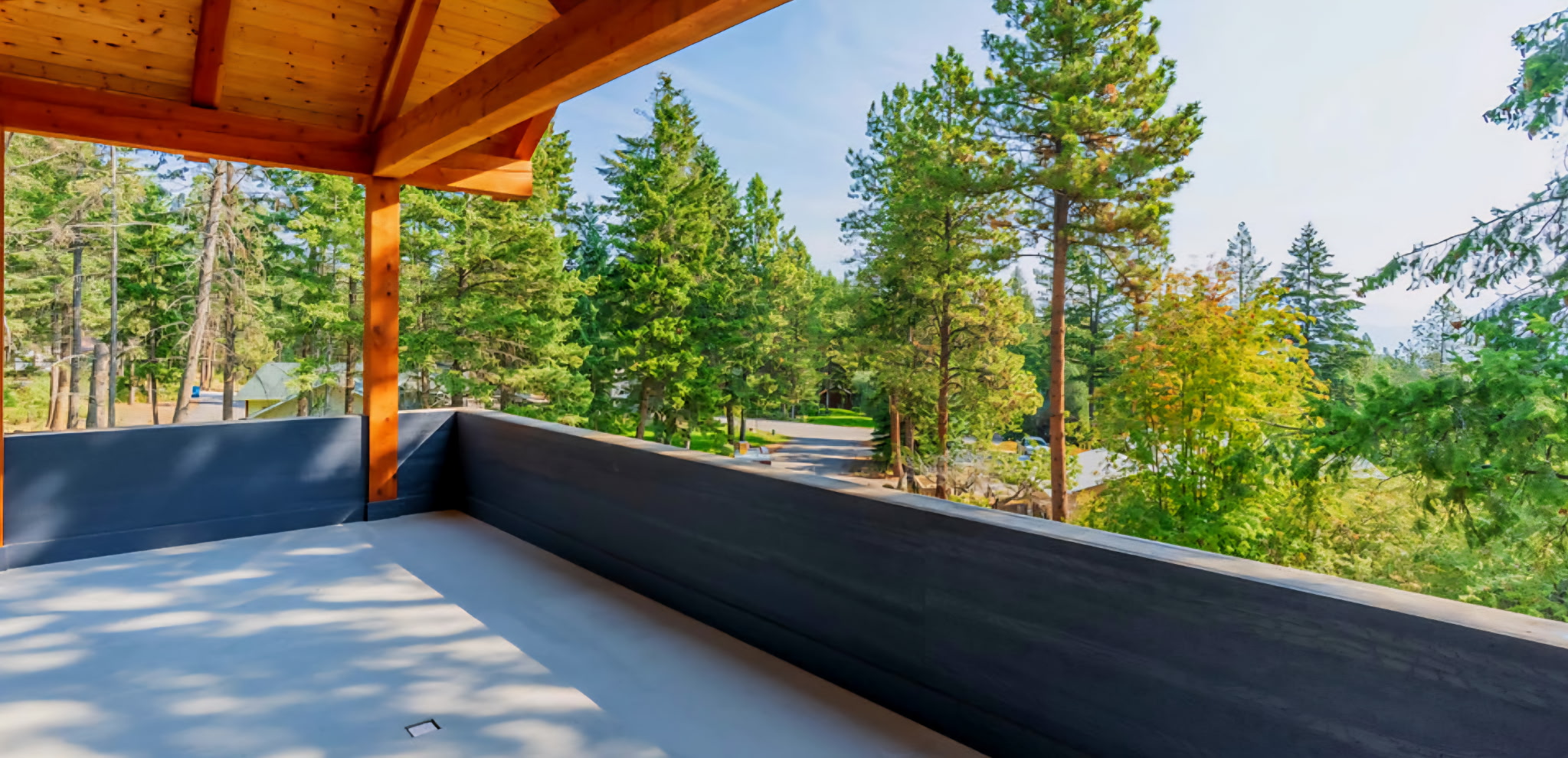 114 Timberlake Drive