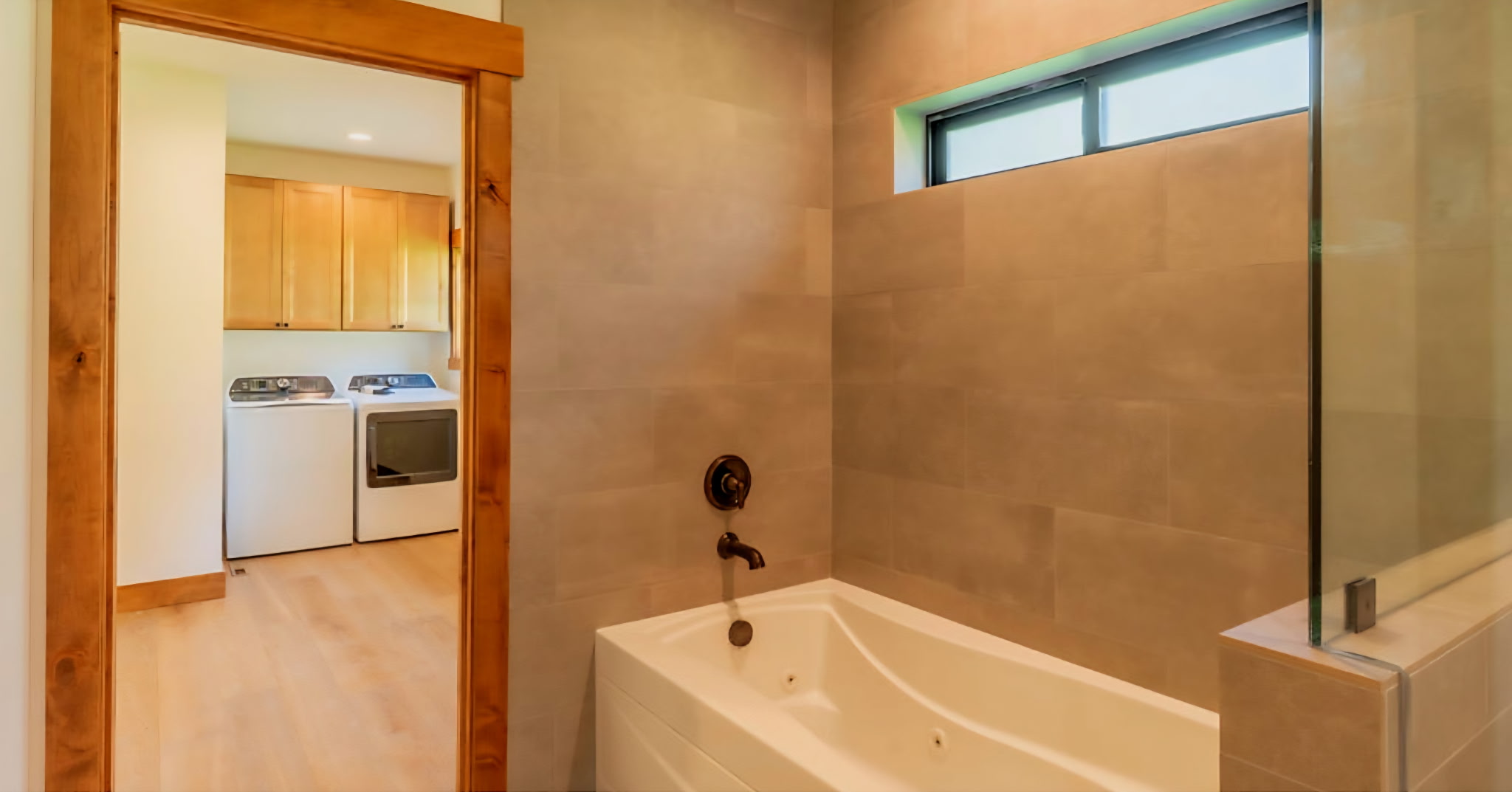 114 Timberlake Drive