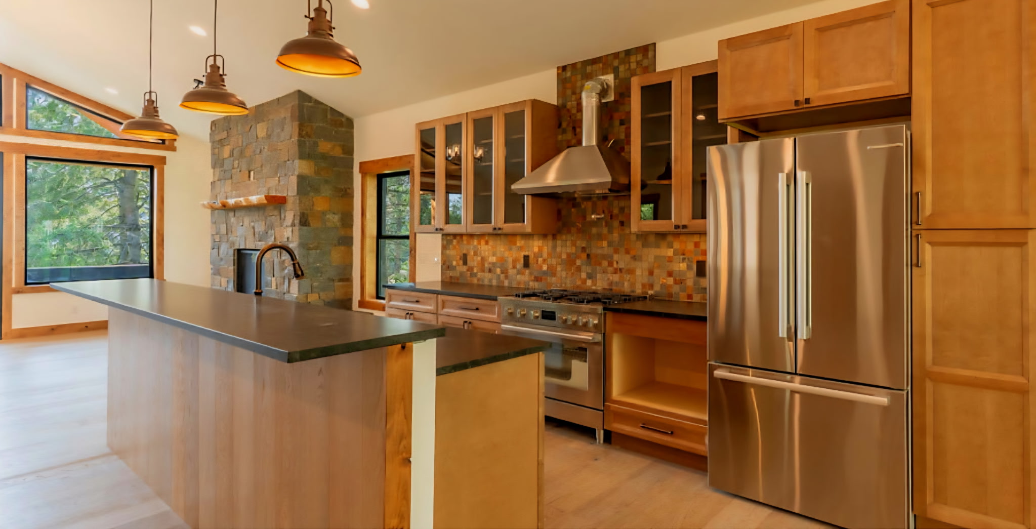 114 Timberlake Drive